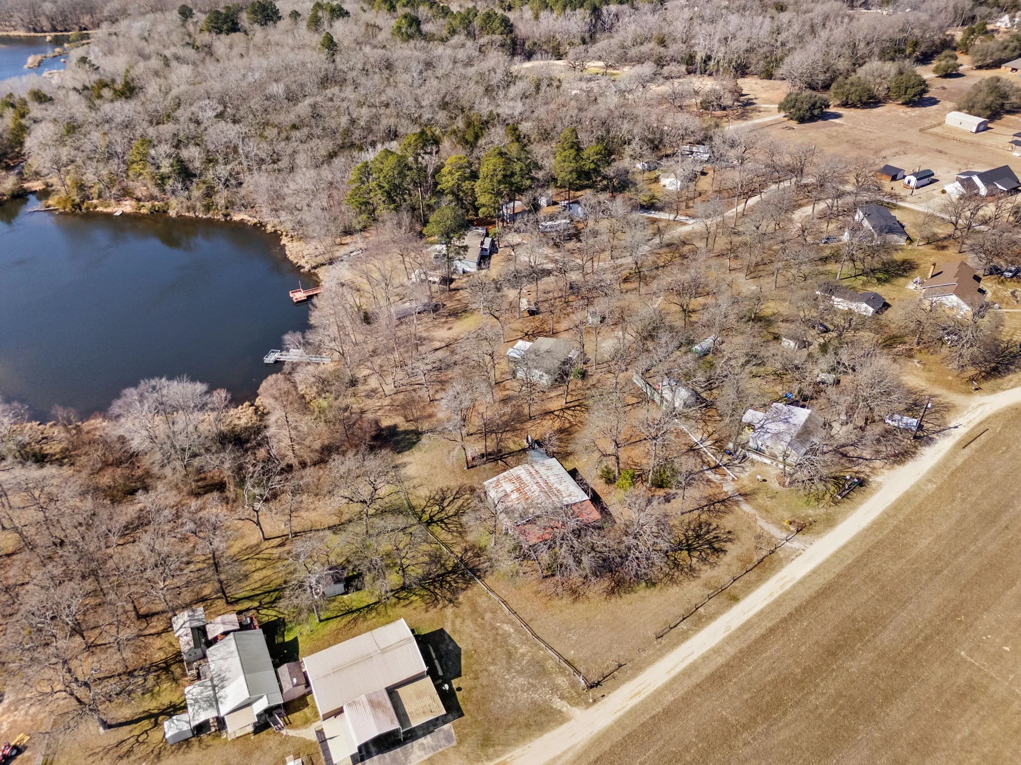 Single Family Residence For Sale in Smith County , 23425 FM 1995, Lindale, Texas 75771, 3 Bedrooms, 2 Bathrooms, Garage spaces, 1,320 Sqft, built in 2017, Price $314,000, mls#21212605, Real Estate Agent in Lindale, Homes For Sale in Smith county, Homes For Sale in Lindale, Realtor in Lindale Texas, Real Estate Brokerage Independent Realty Texas, Luminita Cordes Realtor