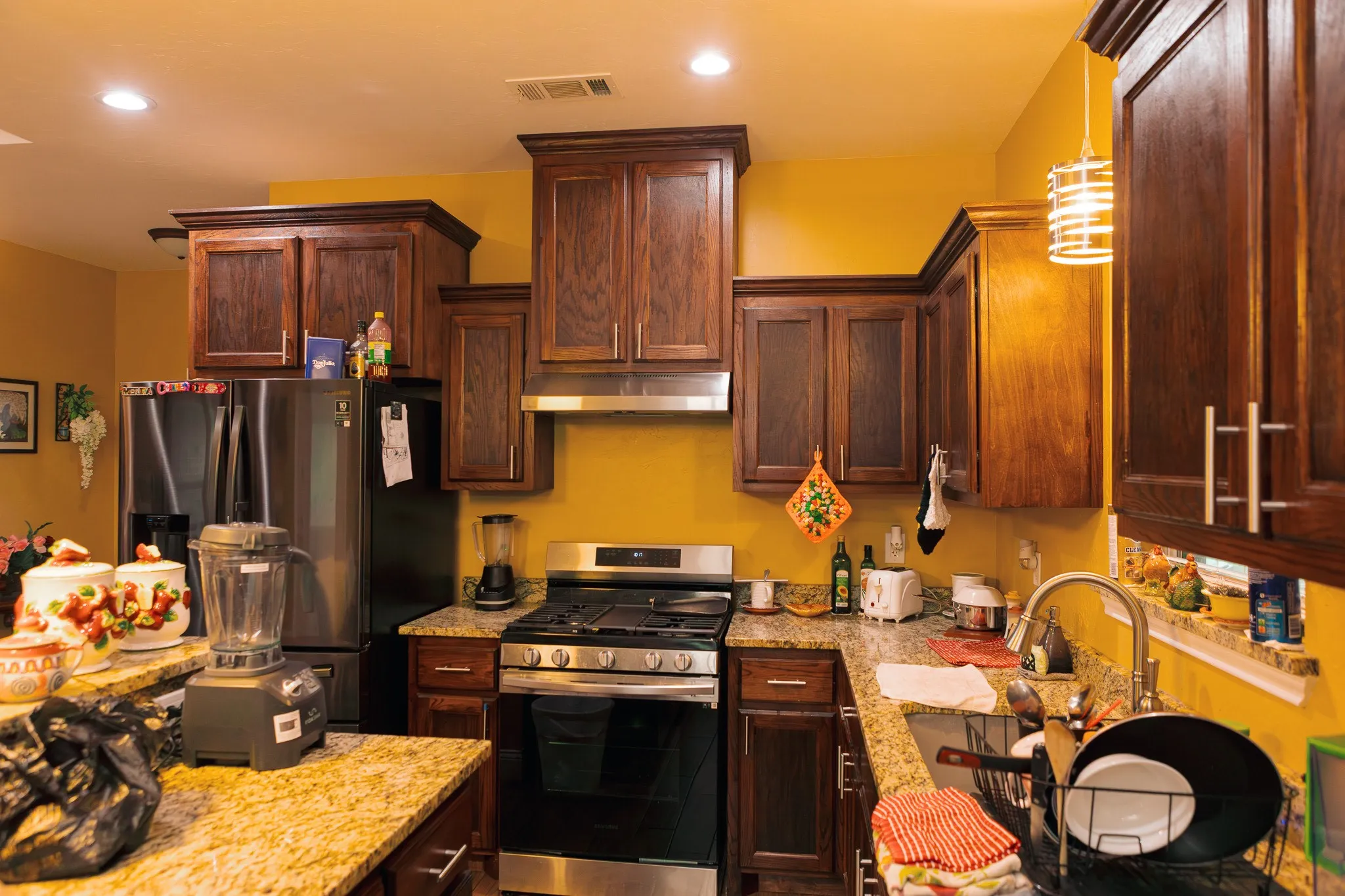 Single Family Residence For Sale in Titus County , 1600 Boatman, Mt Pleasant, Texas 75455, 3 Bedrooms, 2 Bathrooms, Garage spaces, 1,781 Sqft, built in 2021, Preowned, Price $320,000, mls#21210788, Real Estate Agent in Mt Pleasant, Homes For Sale in Titus county, Homes For Sale in Mt Pleasant, Realtor in Mt Pleasant Texas, Real Estate Brokerage Independent Realty Texas, Luminita Cordes Realtor