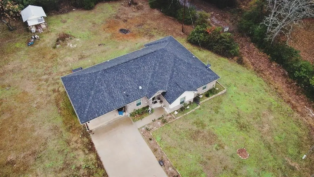 Single Family Residence For Sale in Titus County , 1600 Boatman, Mt Pleasant, Texas 75455, 3 Bedrooms, 2 Bathrooms, Garage spaces, 1,781 Sqft, built in 2021, Preowned, Price $320,000, mls#21210788, Real Estate Agent in Mt Pleasant, Homes For Sale in Titus county, Homes For Sale in Mt Pleasant, Realtor in Mt Pleasant Texas, Real Estate Brokerage Independent Realty Texas, Luminita Cordes Realtor