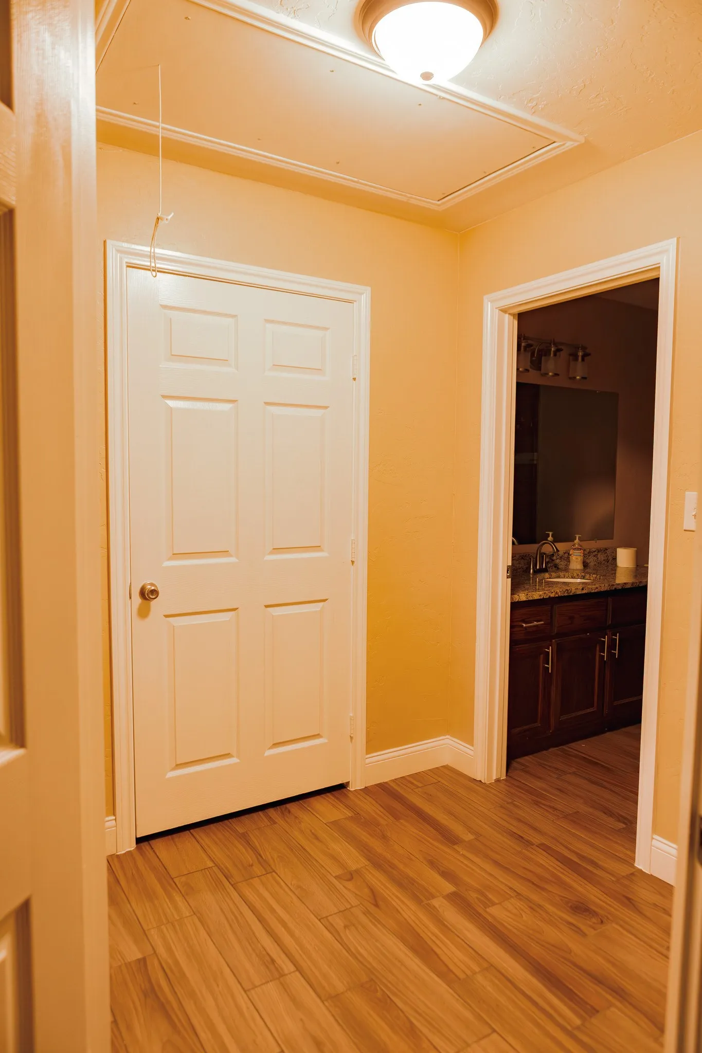 Single Family Residence For Sale in Titus County , 1600 Boatman, Mt Pleasant, Texas 75455, 3 Bedrooms, 2 Bathrooms, Garage spaces, 1,781 Sqft, built in 2021, Preowned, Price $320,000, mls#21210788, Real Estate Agent in Mt Pleasant, Homes For Sale in Titus county, Homes For Sale in Mt Pleasant, Realtor in Mt Pleasant Texas, Real Estate Brokerage Independent Realty Texas, Luminita Cordes Realtor