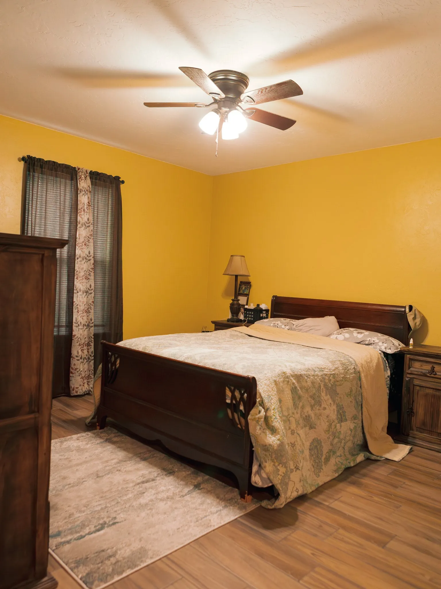 Single Family Residence For Sale in Titus County , 1600 Boatman, Mt Pleasant, Texas 75455, 3 Bedrooms, 2 Bathrooms, Garage spaces, 1,781 Sqft, built in 2021, Preowned, Price $320,000, mls#21210788, Real Estate Agent in Mt Pleasant, Homes For Sale in Titus county, Homes For Sale in Mt Pleasant, Realtor in Mt Pleasant Texas, Real Estate Brokerage Independent Realty Texas, Luminita Cordes Realtor