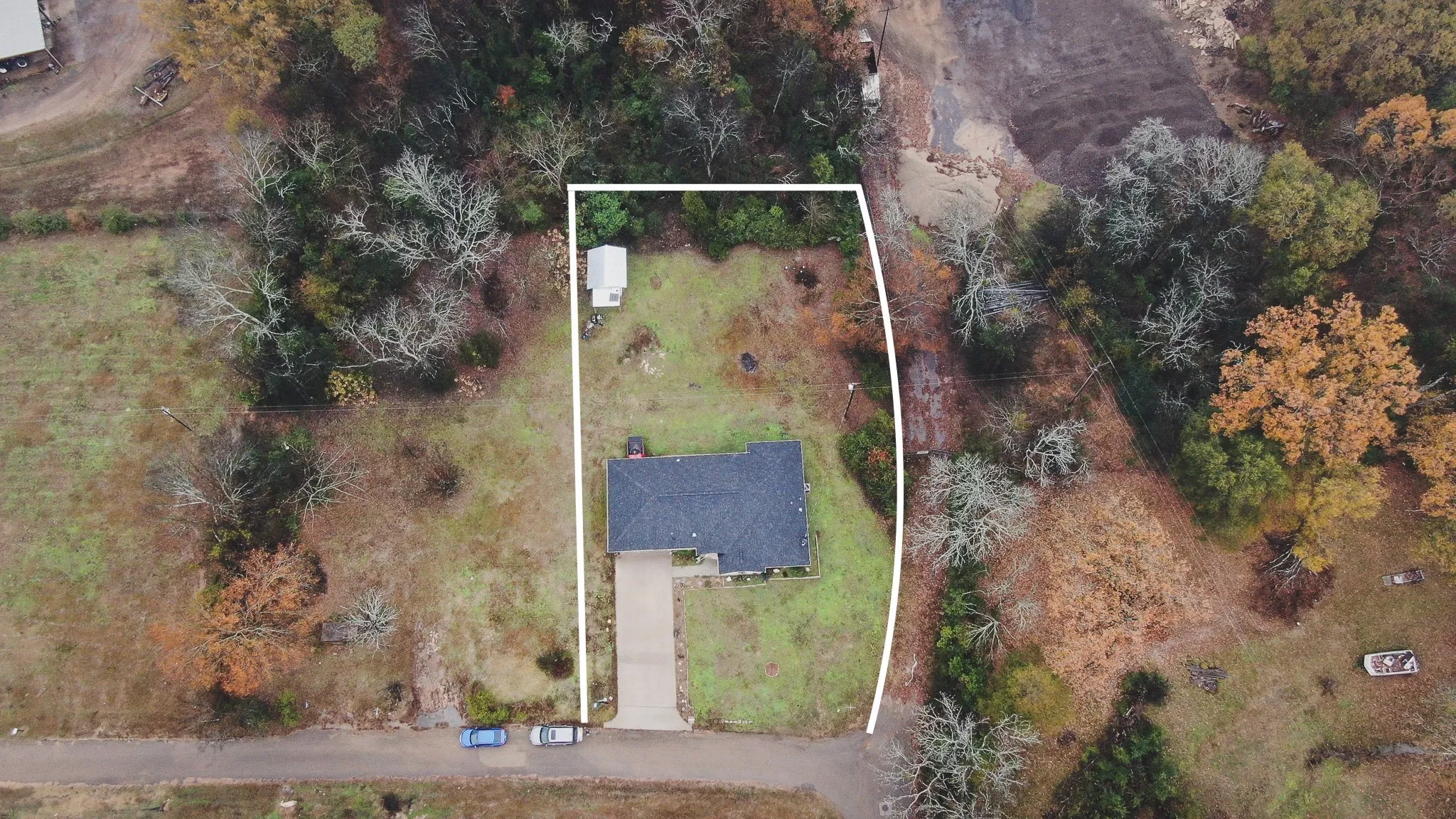 Single Family Residence For Sale in Titus County , 1600 Boatman, Mt Pleasant, Texas 75455, 3 Bedrooms, 2 Bathrooms, Garage spaces, 1,781 Sqft, built in 2021, Preowned, Price $320,000, mls#21210788, Real Estate Agent in Mt Pleasant, Homes For Sale in Titus county, Homes For Sale in Mt Pleasant, Realtor in Mt Pleasant Texas, Real Estate Brokerage Independent Realty Texas, Luminita Cordes Realtor