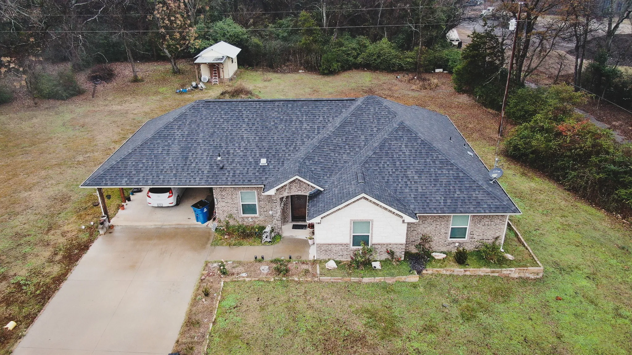 Single Family Residence For Sale in Titus County , 1600 Boatman, Mt Pleasant, Texas 75455, 3 Bedrooms, 2 Bathrooms, Garage spaces, 1,781 Sqft, built in 2021, Preowned, Price $320,000, mls#21210788, Real Estate Agent in Mt Pleasant, Homes For Sale in Titus county, Homes For Sale in Mt Pleasant, Realtor in Mt Pleasant Texas, Real Estate Brokerage Independent Realty Texas, Luminita Cordes Realtor