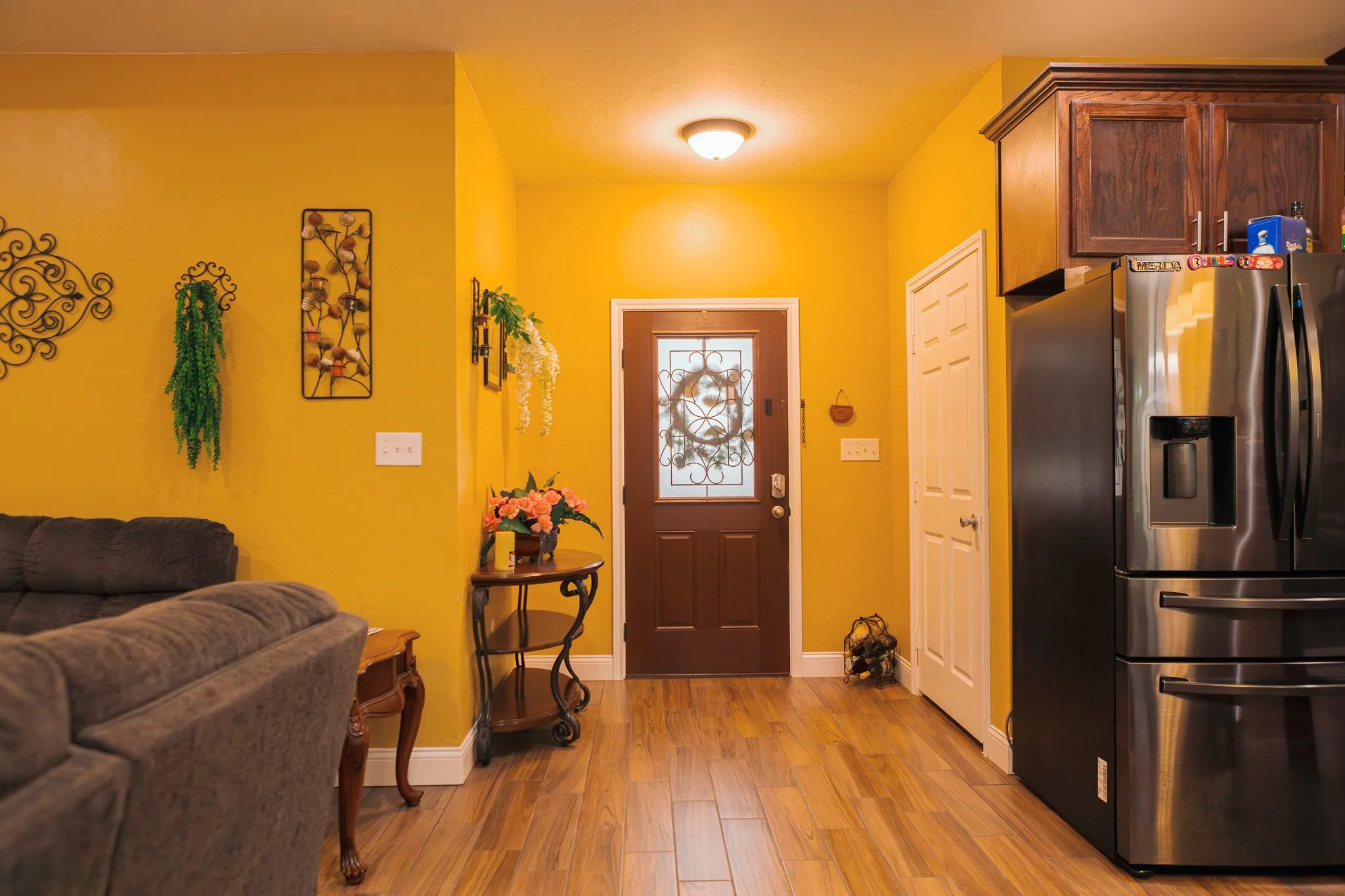 Single Family Residence For Sale in Titus County , 1600 Boatman, Mt Pleasant, Texas 75455, 3 Bedrooms, 2 Bathrooms, Garage spaces, 1,781 Sqft, built in 2021, Preowned, Price $320,000, mls#21210788, Real Estate Agent in Mt Pleasant, Homes For Sale in Titus county, Homes For Sale in Mt Pleasant, Realtor in Mt Pleasant Texas, Real Estate Brokerage Independent Realty Texas, Luminita Cordes Realtor