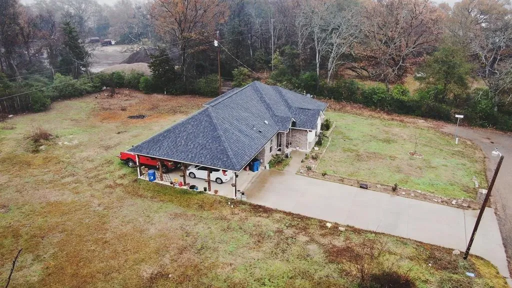 Single Family Residence For Sale in Titus County , 1600 Boatman, Mt Pleasant, Texas 75455, 3 Bedrooms, 2 Bathrooms, Garage spaces, 1,781 Sqft, built in 2021, Preowned, Price $320,000, mls#21210788, Real Estate Agent in Mt Pleasant, Homes For Sale in Titus county, Homes For Sale in Mt Pleasant, Realtor in Mt Pleasant Texas, Real Estate Brokerage Independent Realty Texas, Luminita Cordes Realtor