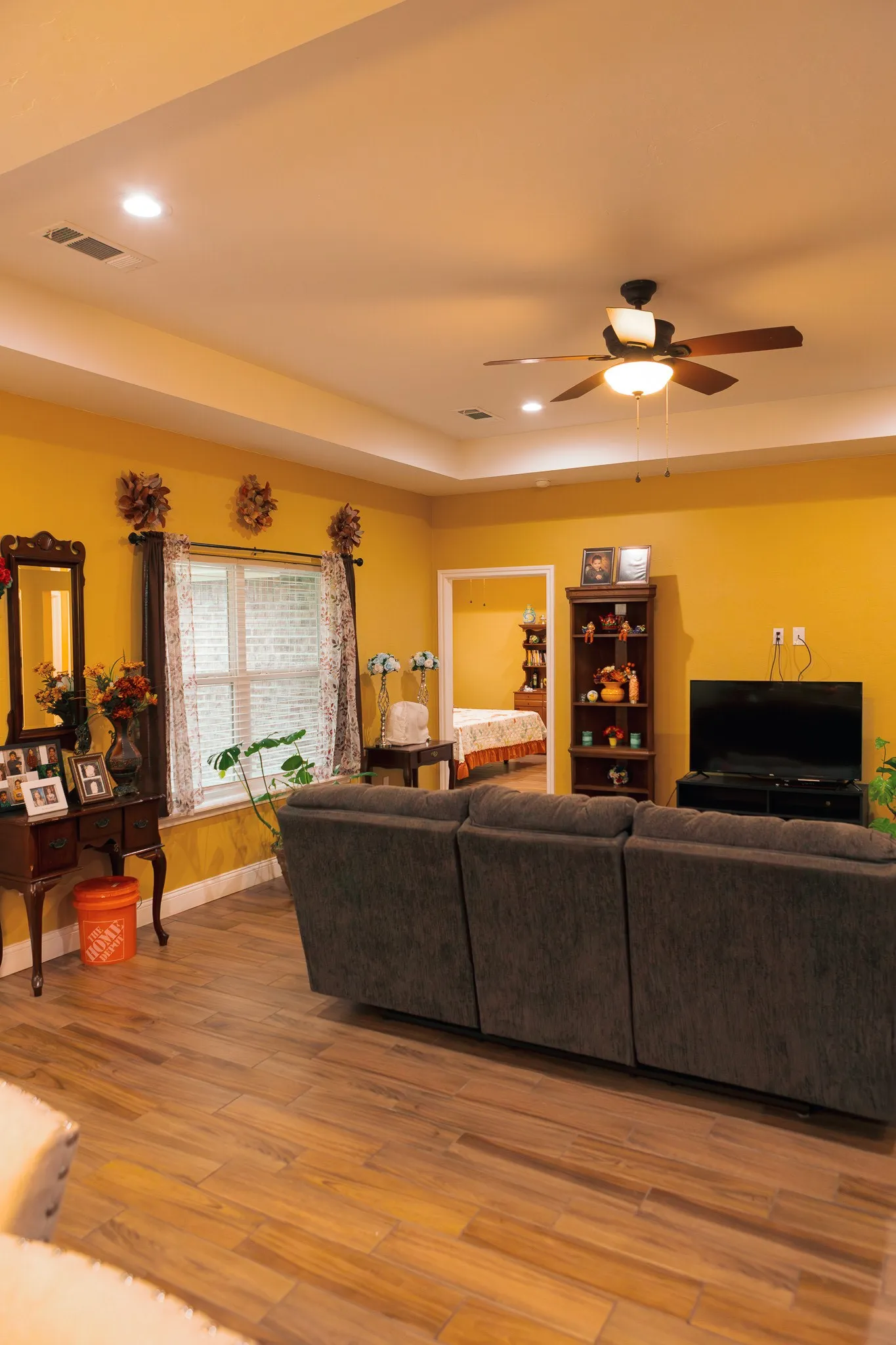 Single Family Residence For Sale in Titus County , 1600 Boatman, Mt Pleasant, Texas 75455, 3 Bedrooms, 2 Bathrooms, Garage spaces, 1,781 Sqft, built in 2021, Preowned, Price $320,000, mls#21210788, Real Estate Agent in Mt Pleasant, Homes For Sale in Titus county, Homes For Sale in Mt Pleasant, Realtor in Mt Pleasant Texas, Real Estate Brokerage Independent Realty Texas, Luminita Cordes Realtor