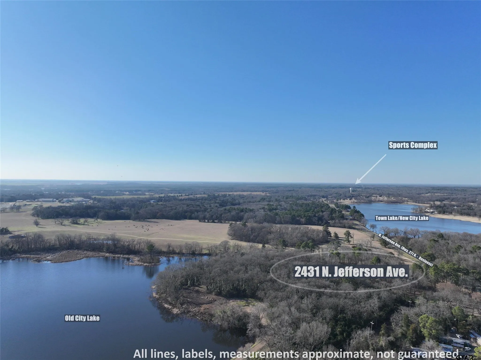 Single Family Residence For Sale in Titus County , 2431 N Jefferson, Mt Pleasant, Texas 75455, 4 Bedroom, 2 Bathroom, Garage spaces, 1,951 Sqft, built in 1950, Preowned, mls#21211098, Real Estate Agent in Mt Pleasant, Homes For Sale in Titus county, Homes For Sale in Mt Pleasant, Realtor in Mt Pleasant Texas, Real Estate Brokerage Independent Realty Texas, Luminita Cordes Realtor