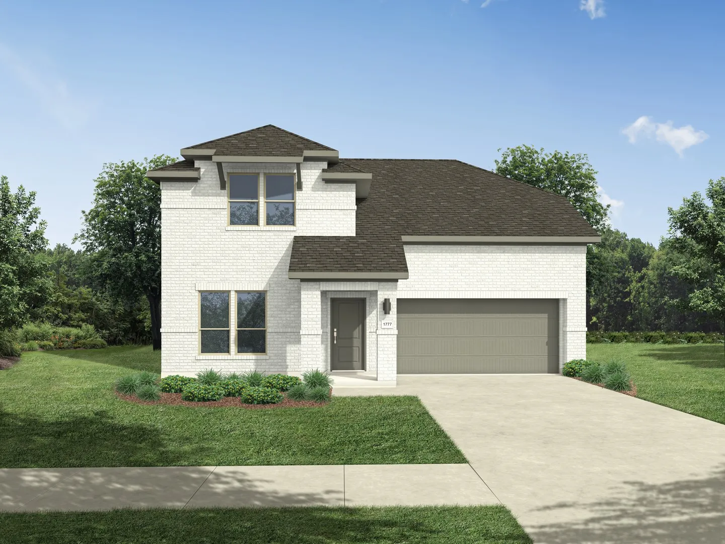 Single Family Residence For Sale in Collin County , 3913 Falcon Drive, Farmersville, Texas 75442, 4 Bedroom, 3 Bathroom, 2 Garage spaces, 2,448 Sqft, built in 2025, New Construction - Complete, mls#21212630, Real Estate Agent in Farmersville, Homes For Sale in Collin county, Homes For Sale in Farmersville, Realtor in Farmersville Texas, Real Estate Brokerage Independent Realty Texas, Luminita Cordes Realtor