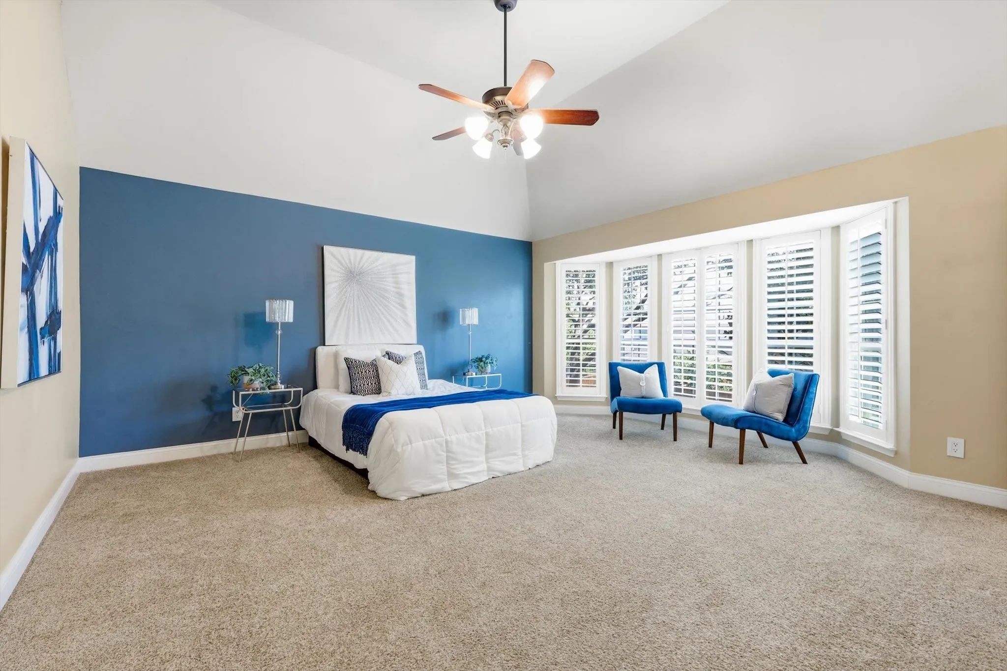 Single Family Residence For Sale in Collin County , 441 Bellevue Drive, Allen, Texas 75013, 4 Bedroom, 4 Bathroom, 2 Garage spaces, 3,048 Sqft, built in 1999, mls#21212642, Real Estate Agent in Allen, Homes For Sale in Collin county, Homes For Sale in Allen, Realtor in Allen Texas, Real Estate Brokerage Independent Realty Texas, Luminita Cordes Realtor