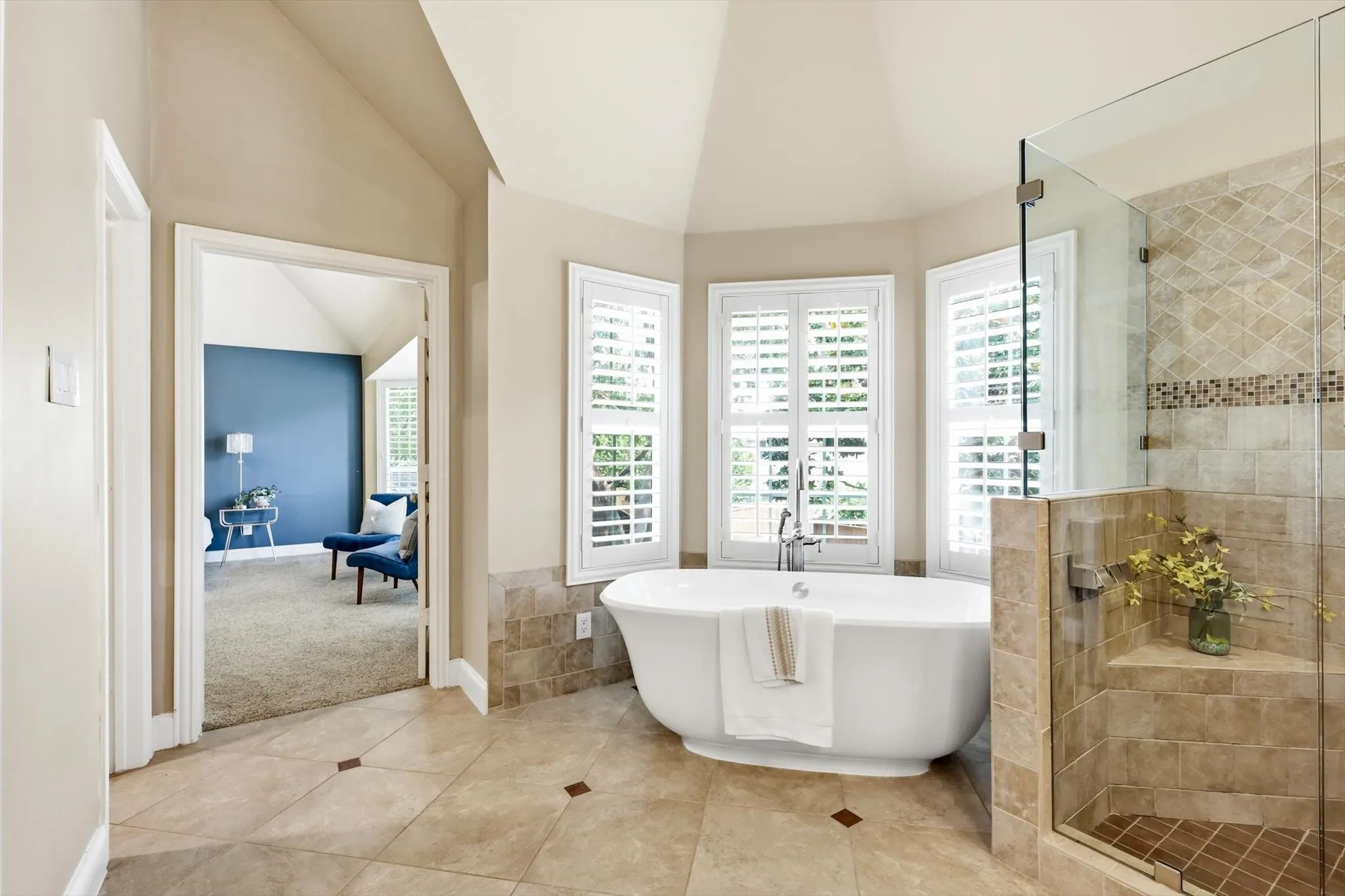 Single Family Residence For Sale in Collin County , 441 Bellevue Drive, Allen, Texas 75013, 4 Bedroom, 4 Bathroom, 2 Garage spaces, 3,048 Sqft, built in 1999, mls#21212642, Real Estate Agent in Allen, Homes For Sale in Collin county, Homes For Sale in Allen, Realtor in Allen Texas, Real Estate Brokerage Independent Realty Texas, Luminita Cordes Realtor