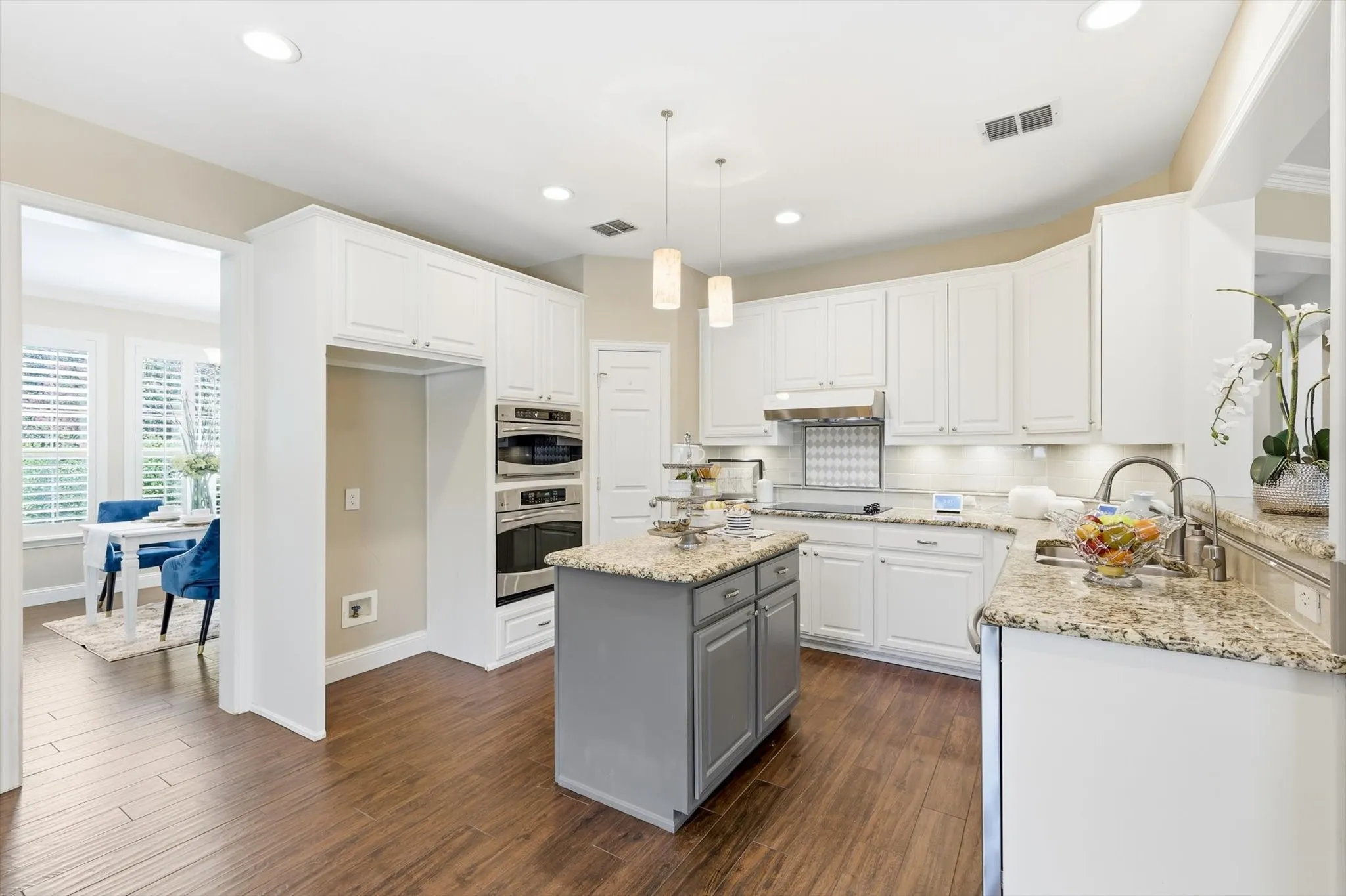Single Family Residence For Sale in Collin County , 441 Bellevue Drive, Allen, Texas 75013, 4 Bedroom, 4 Bathroom, 2 Garage spaces, 3,048 Sqft, built in 1999, mls#21212642, Real Estate Agent in Allen, Homes For Sale in Collin county, Homes For Sale in Allen, Realtor in Allen Texas, Real Estate Brokerage Independent Realty Texas, Luminita Cordes Realtor