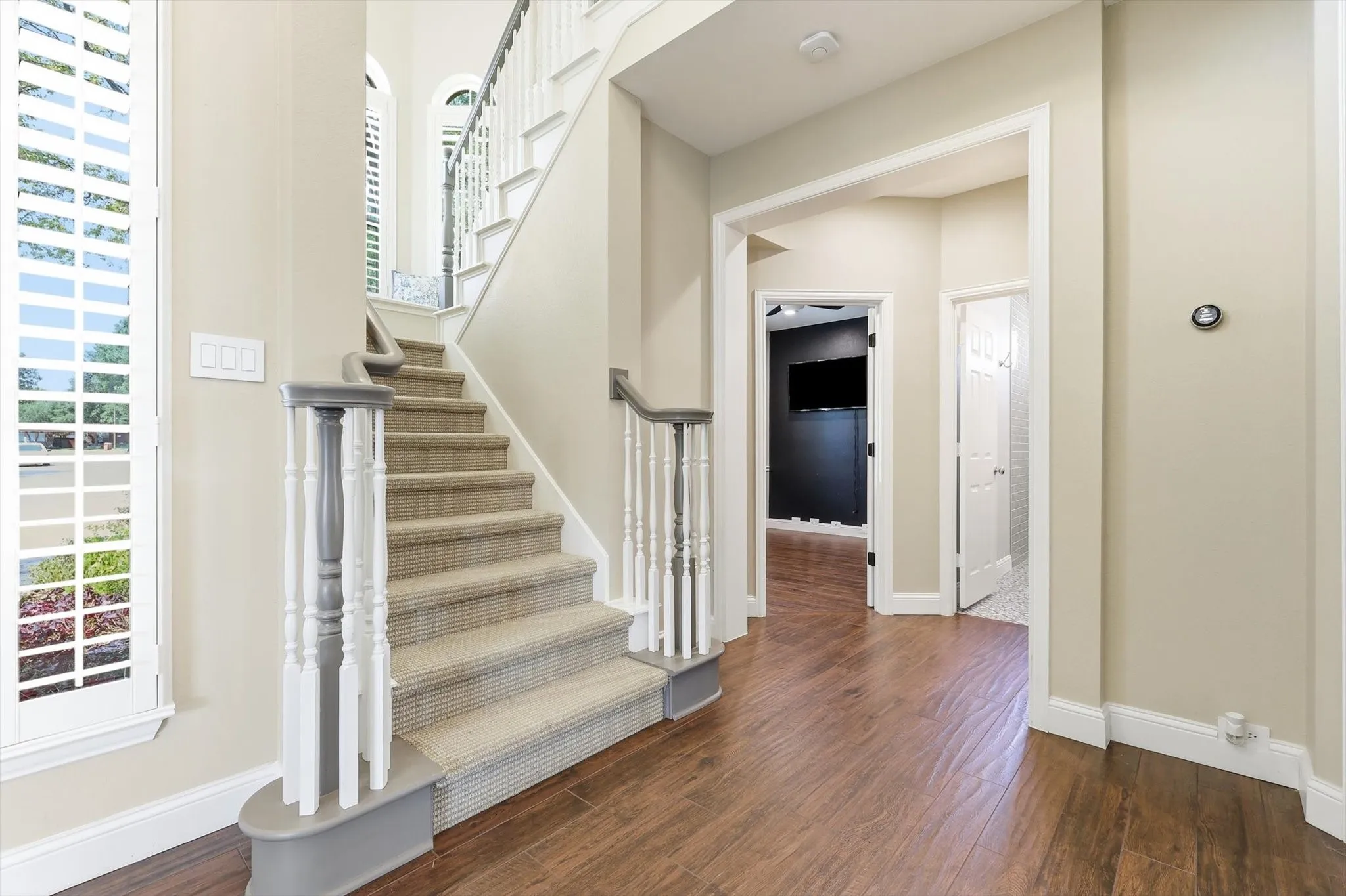 Single Family Residence For Sale in Collin County , 441 Bellevue Drive, Allen, Texas 75013, 4 Bedroom, 4 Bathroom, 2 Garage spaces, 3,048 Sqft, built in 1999, mls#21212642, Real Estate Agent in Allen, Homes For Sale in Collin county, Homes For Sale in Allen, Realtor in Allen Texas, Real Estate Brokerage Independent Realty Texas, Luminita Cordes Realtor