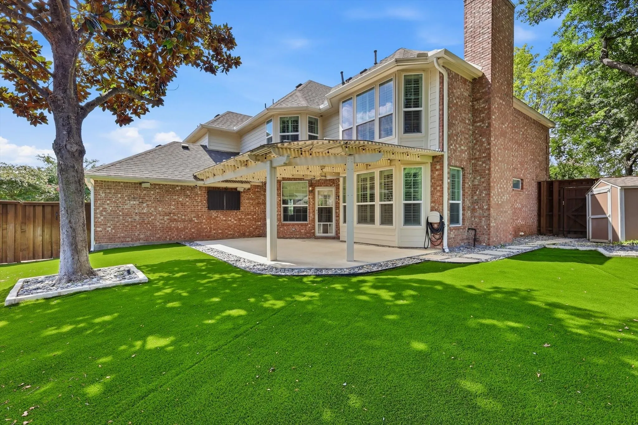 Single Family Residence For Sale in Collin County , 441 Bellevue Drive, Allen, Texas 75013, 4 Bedroom, 4 Bathroom, 2 Garage spaces, 3,048 Sqft, built in 1999, mls#21212642, Real Estate Agent in Allen, Homes For Sale in Collin county, Homes For Sale in Allen, Realtor in Allen Texas, Real Estate Brokerage Independent Realty Texas, Luminita Cordes Realtor