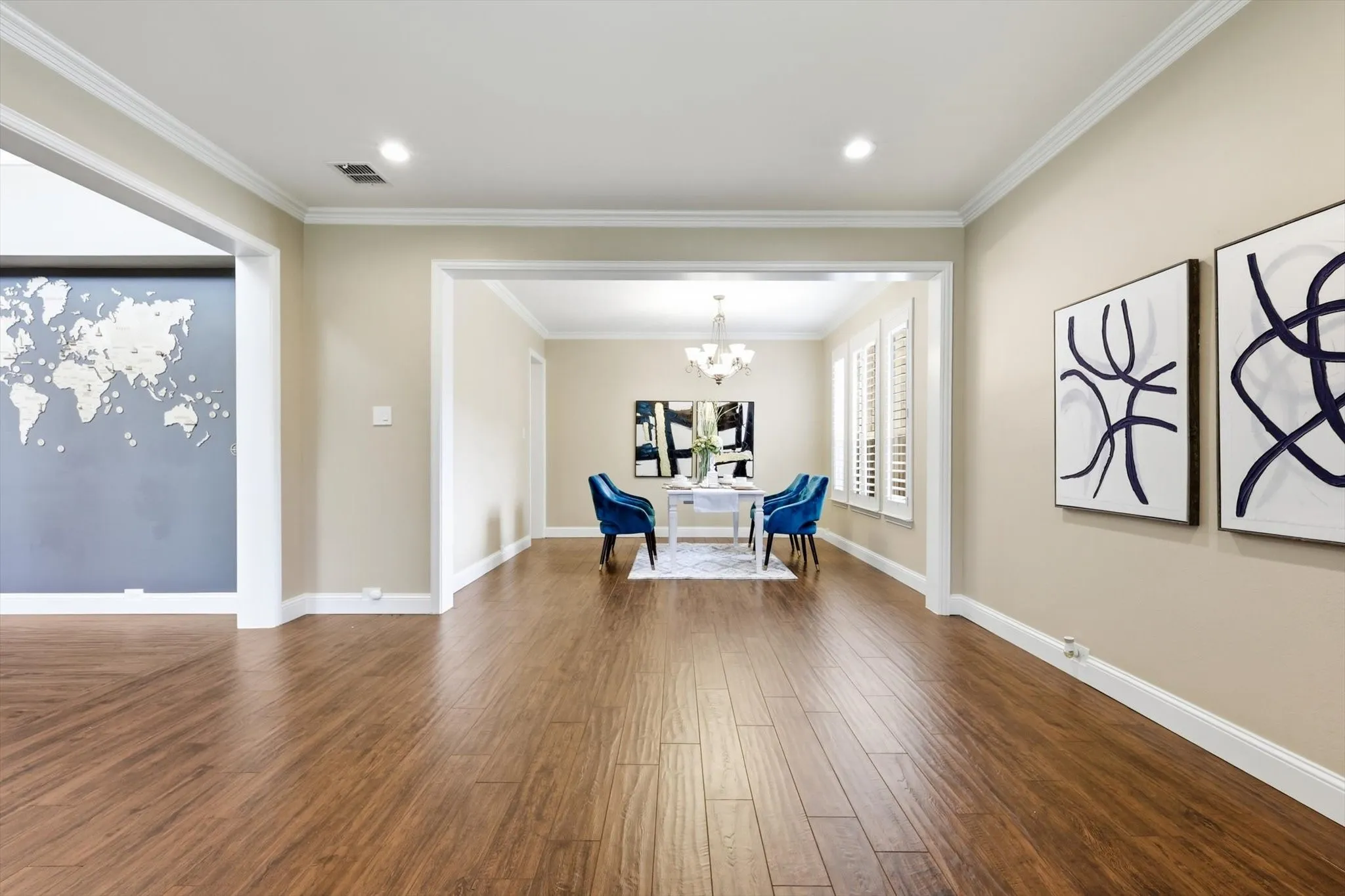 Single Family Residence For Sale in Collin County , 441 Bellevue Drive, Allen, Texas 75013, 4 Bedroom, 4 Bathroom, 2 Garage spaces, 3,048 Sqft, built in 1999, mls#21212642, Real Estate Agent in Allen, Homes For Sale in Collin county, Homes For Sale in Allen, Realtor in Allen Texas, Real Estate Brokerage Independent Realty Texas, Luminita Cordes Realtor