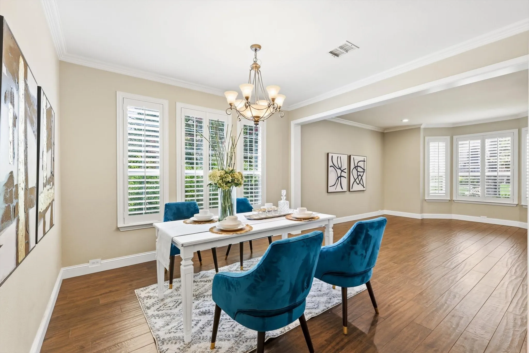 Single Family Residence For Sale in Collin County , 441 Bellevue Drive, Allen, Texas 75013, 4 Bedroom, 4 Bathroom, 2 Garage spaces, 3,048 Sqft, built in 1999, mls#21212642, Real Estate Agent in Allen, Homes For Sale in Collin county, Homes For Sale in Allen, Realtor in Allen Texas, Real Estate Brokerage Independent Realty Texas, Luminita Cordes Realtor