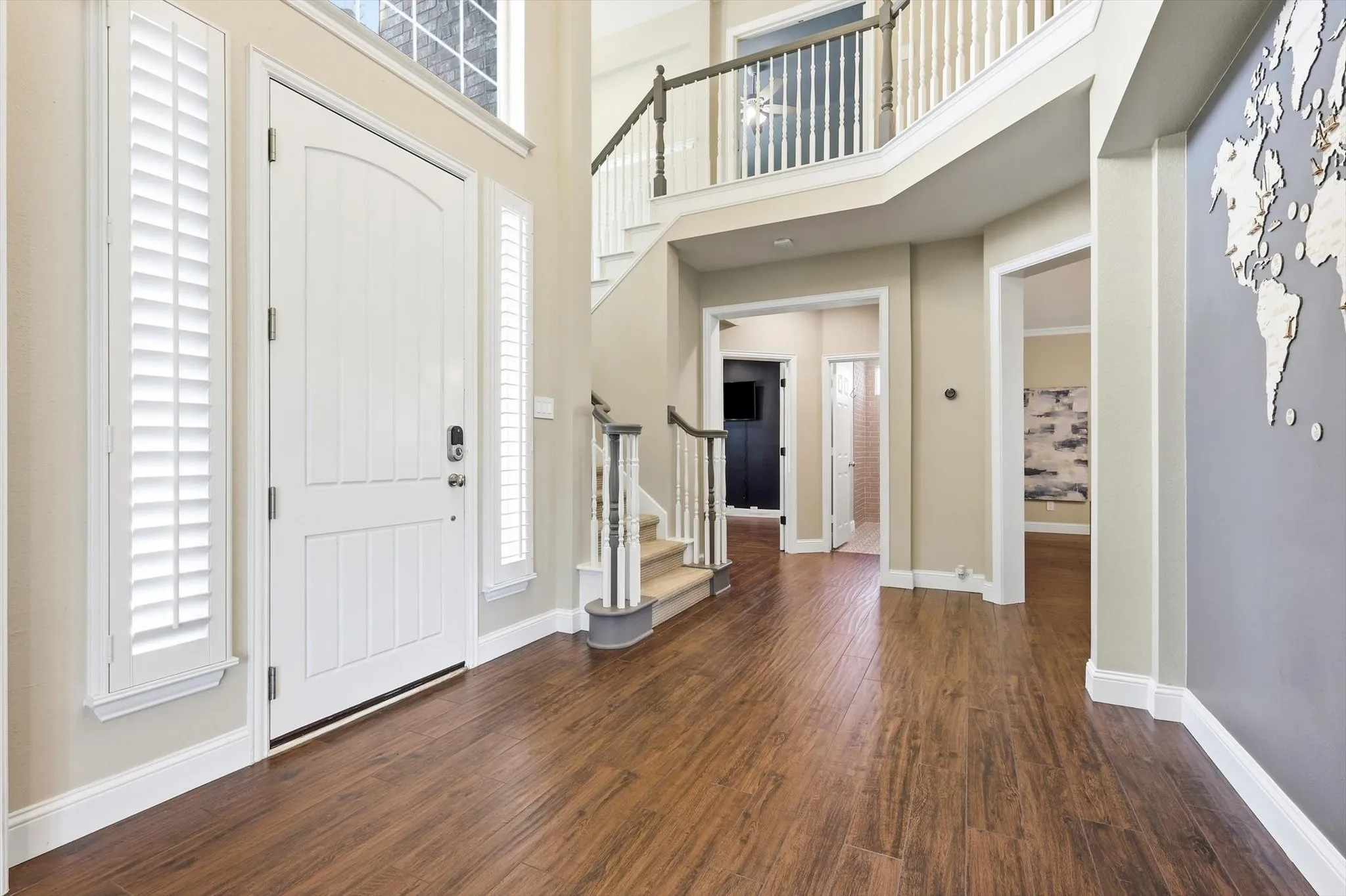Single Family Residence For Sale in Collin County , 441 Bellevue Drive, Allen, Texas 75013, 4 Bedroom, 4 Bathroom, 2 Garage spaces, 3,048 Sqft, built in 1999, mls#21212642, Real Estate Agent in Allen, Homes For Sale in Collin county, Homes For Sale in Allen, Realtor in Allen Texas, Real Estate Brokerage Independent Realty Texas, Luminita Cordes Realtor