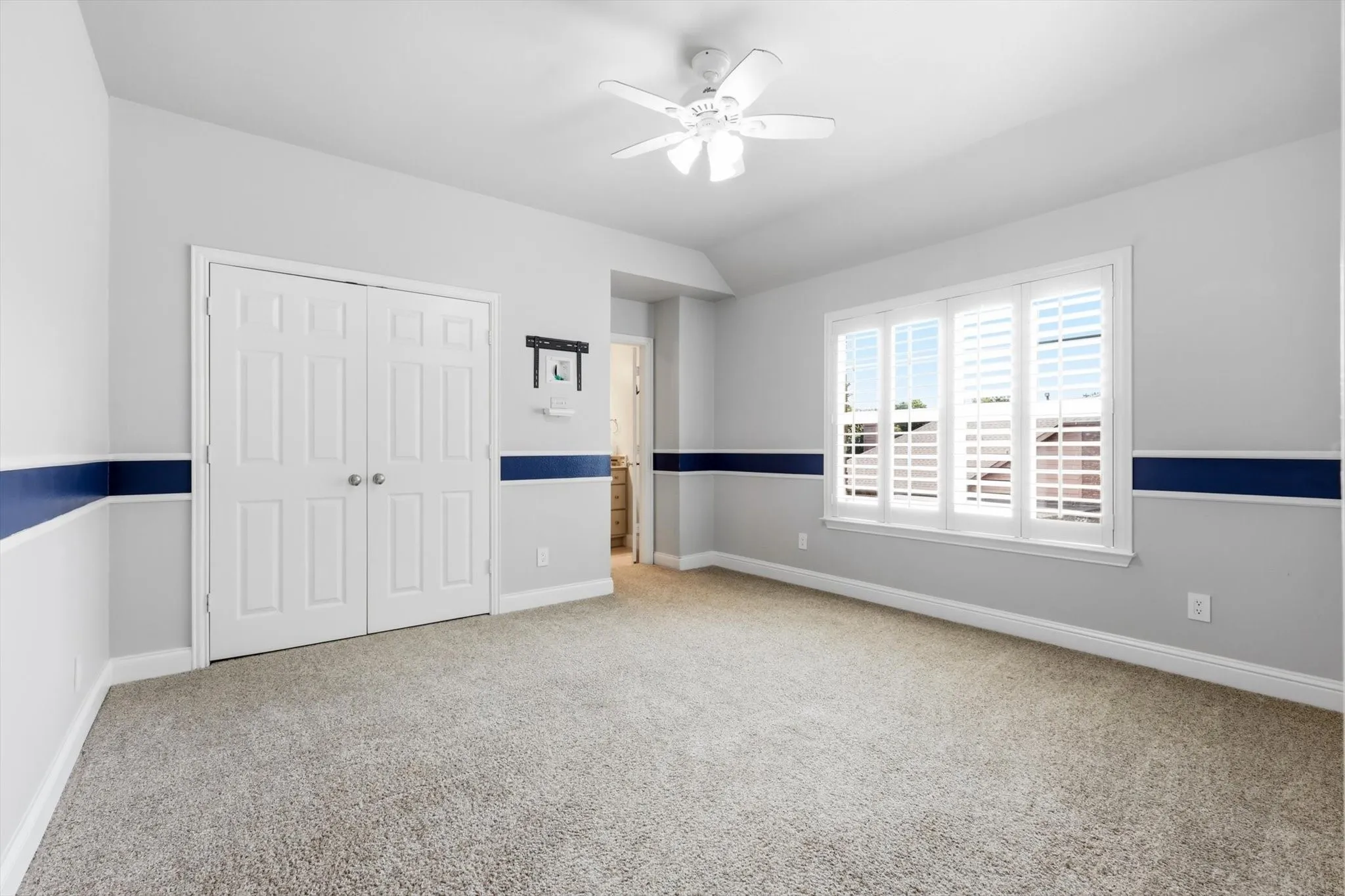 Single Family Residence For Sale in Collin County , 441 Bellevue Drive, Allen, Texas 75013, 4 Bedroom, 4 Bathroom, 2 Garage spaces, 3,048 Sqft, built in 1999, mls#21212642, Real Estate Agent in Allen, Homes For Sale in Collin county, Homes For Sale in Allen, Realtor in Allen Texas, Real Estate Brokerage Independent Realty Texas, Luminita Cordes Realtor