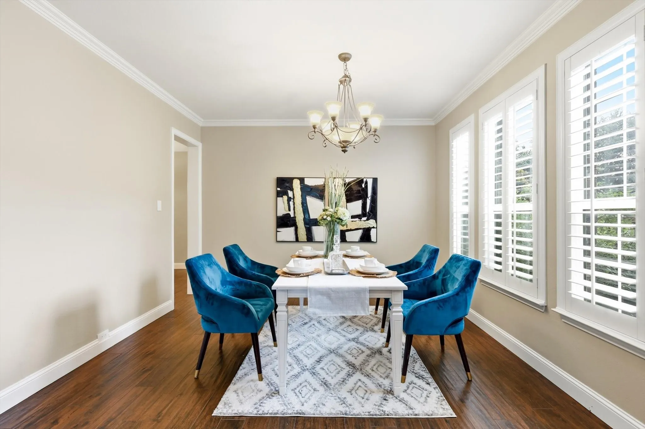 Single Family Residence For Sale in Collin County , 441 Bellevue Drive, Allen, Texas 75013, 4 Bedroom, 4 Bathroom, 2 Garage spaces, 3,048 Sqft, built in 1999, mls#21212642, Real Estate Agent in Allen, Homes For Sale in Collin county, Homes For Sale in Allen, Realtor in Allen Texas, Real Estate Brokerage Independent Realty Texas, Luminita Cordes Realtor