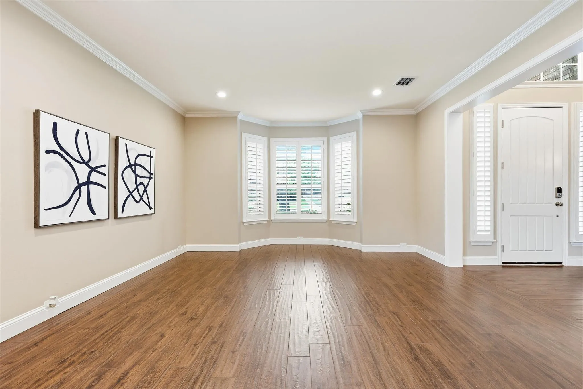 Single Family Residence For Sale in Collin County , 441 Bellevue Drive, Allen, Texas 75013, 4 Bedroom, 4 Bathroom, 2 Garage spaces, 3,048 Sqft, built in 1999, mls#21212642, Real Estate Agent in Allen, Homes For Sale in Collin county, Homes For Sale in Allen, Realtor in Allen Texas, Real Estate Brokerage Independent Realty Texas, Luminita Cordes Realtor