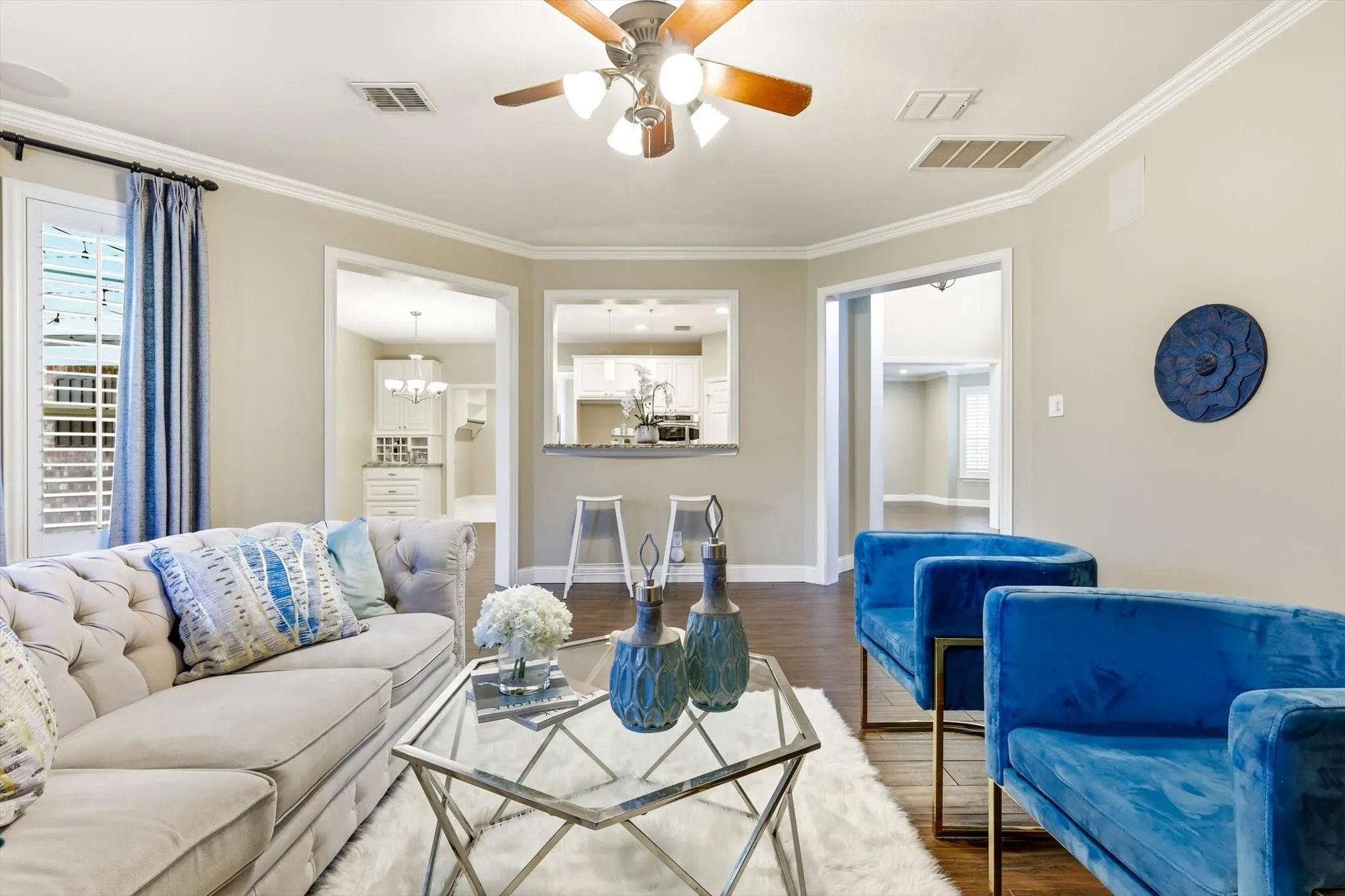Single Family Residence For Sale in Collin County , 441 Bellevue Drive, Allen, Texas 75013, 4 Bedroom, 4 Bathroom, 2 Garage spaces, 3,048 Sqft, built in 1999, mls#21212642, Real Estate Agent in Allen, Homes For Sale in Collin county, Homes For Sale in Allen, Realtor in Allen Texas, Real Estate Brokerage Independent Realty Texas, Luminita Cordes Realtor