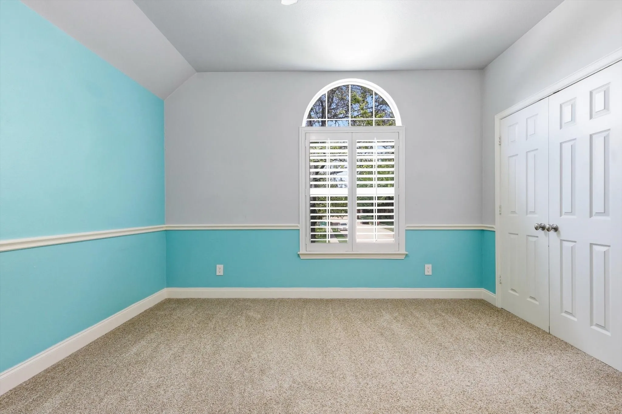 Single Family Residence For Sale in Collin County , 441 Bellevue Drive, Allen, Texas 75013, 4 Bedroom, 4 Bathroom, 2 Garage spaces, 3,048 Sqft, built in 1999, mls#21212642, Real Estate Agent in Allen, Homes For Sale in Collin county, Homes For Sale in Allen, Realtor in Allen Texas, Real Estate Brokerage Independent Realty Texas, Luminita Cordes Realtor