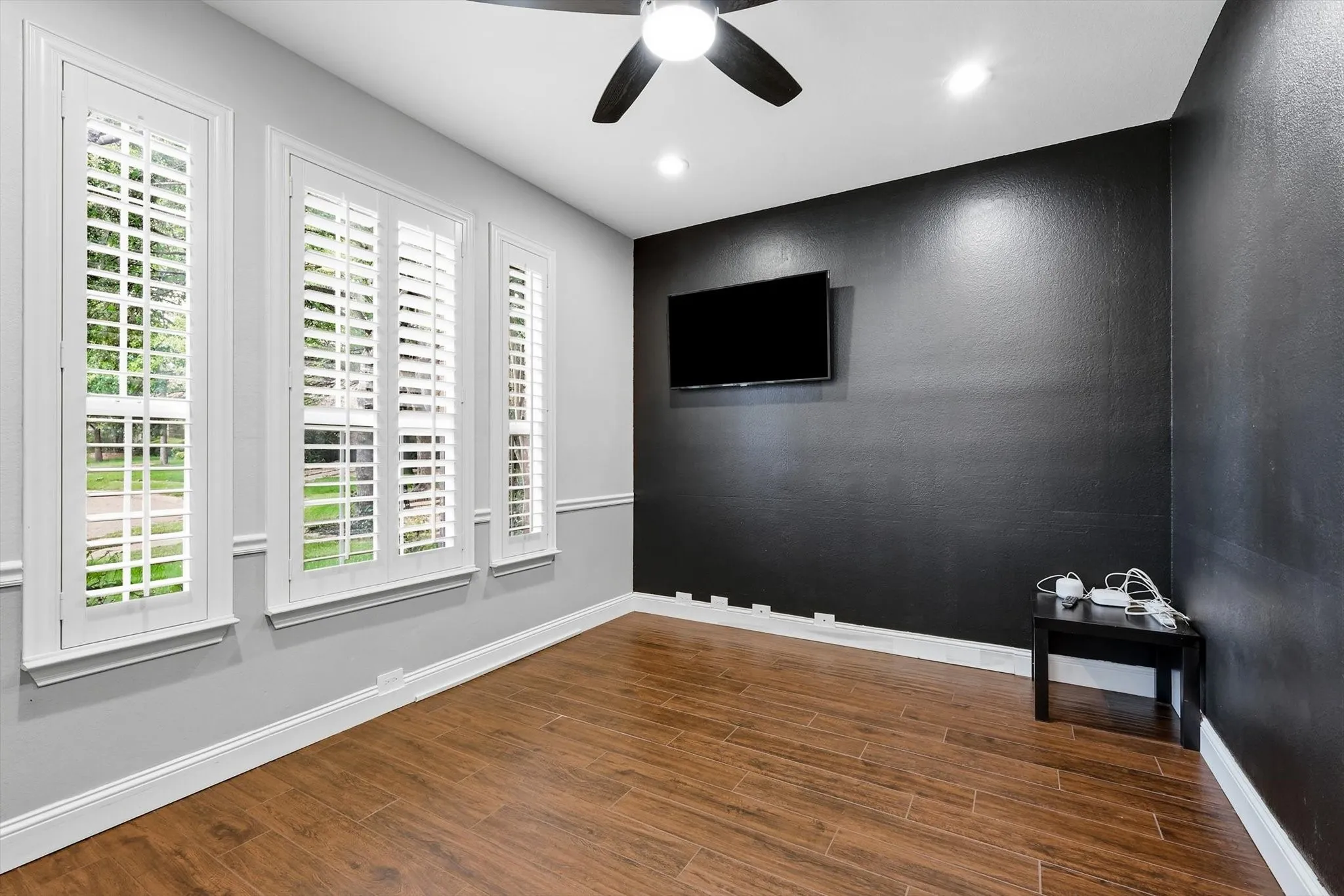 Single Family Residence For Sale in Collin County , 441 Bellevue Drive, Allen, Texas 75013, 4 Bedroom, 4 Bathroom, 2 Garage spaces, 3,048 Sqft, built in 1999, mls#21212642, Real Estate Agent in Allen, Homes For Sale in Collin county, Homes For Sale in Allen, Realtor in Allen Texas, Real Estate Brokerage Independent Realty Texas, Luminita Cordes Realtor