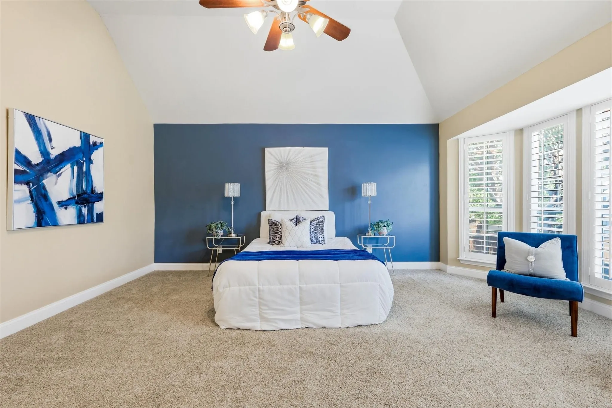Single Family Residence For Sale in Collin County , 441 Bellevue Drive, Allen, Texas 75013, 4 Bedroom, 4 Bathroom, 2 Garage spaces, 3,048 Sqft, built in 1999, mls#21212642, Real Estate Agent in Allen, Homes For Sale in Collin county, Homes For Sale in Allen, Realtor in Allen Texas, Real Estate Brokerage Independent Realty Texas, Luminita Cordes Realtor