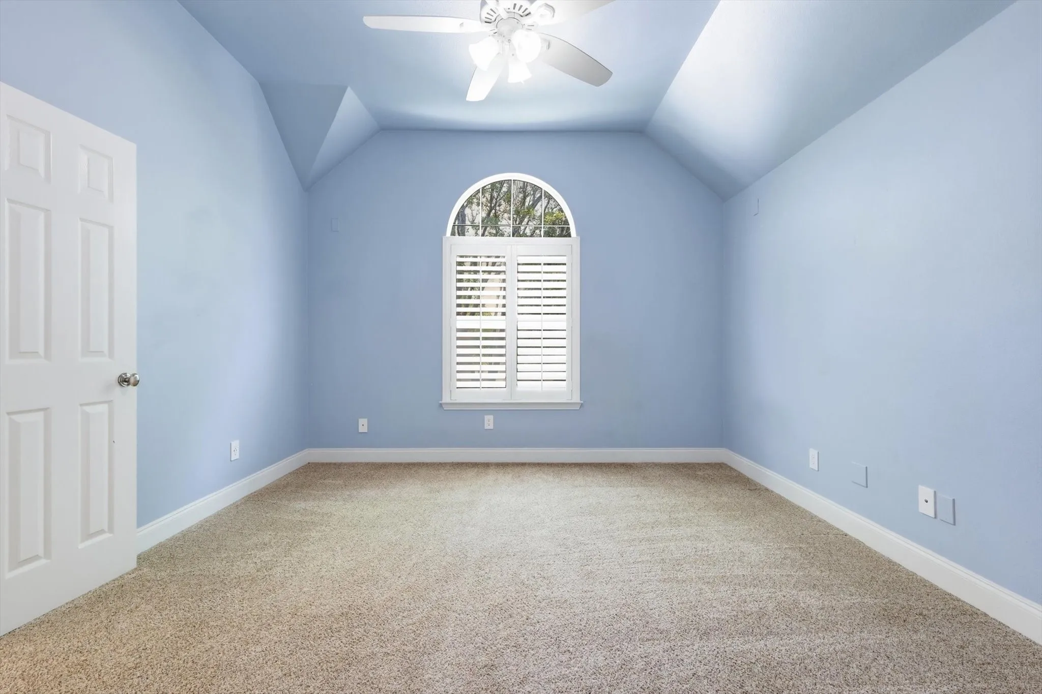 Single Family Residence For Sale in Collin County , 441 Bellevue Drive, Allen, Texas 75013, 4 Bedroom, 4 Bathroom, 2 Garage spaces, 3,048 Sqft, built in 1999, mls#21212642, Real Estate Agent in Allen, Homes For Sale in Collin county, Homes For Sale in Allen, Realtor in Allen Texas, Real Estate Brokerage Independent Realty Texas, Luminita Cordes Realtor