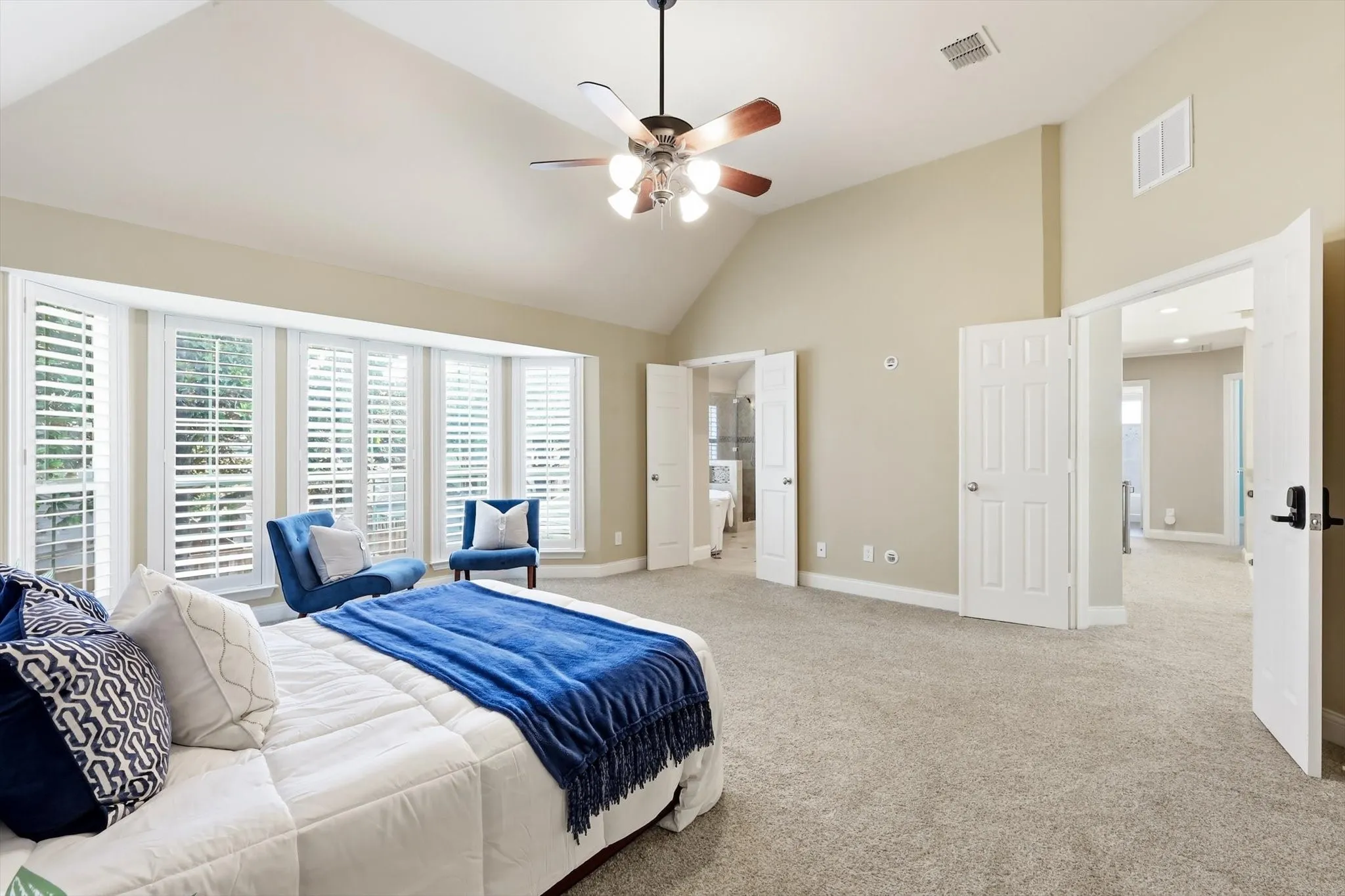 Single Family Residence For Sale in Collin County , 441 Bellevue Drive, Allen, Texas 75013, 4 Bedroom, 4 Bathroom, 2 Garage spaces, 3,048 Sqft, built in 1999, mls#21212642, Real Estate Agent in Allen, Homes For Sale in Collin county, Homes For Sale in Allen, Realtor in Allen Texas, Real Estate Brokerage Independent Realty Texas, Luminita Cordes Realtor