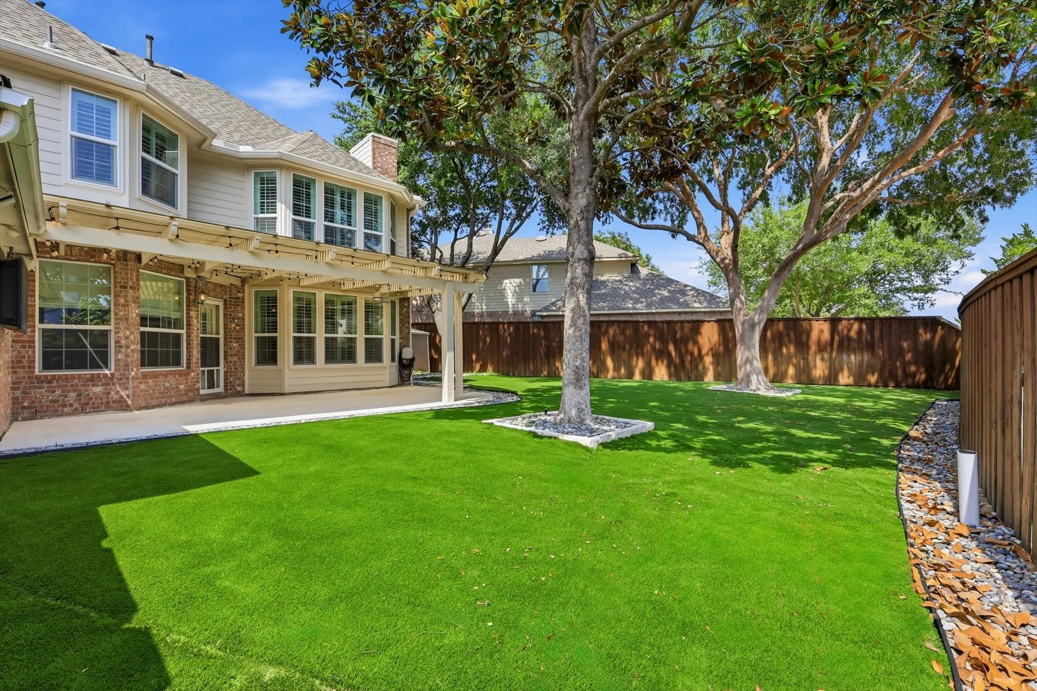 Single Family Residence For Sale in Collin County , 441 Bellevue Drive, Allen, Texas 75013, 4 Bedroom, 4 Bathroom, 2 Garage spaces, 3,048 Sqft, built in 1999, mls#21212642, Real Estate Agent in Allen, Homes For Sale in Collin county, Homes For Sale in Allen, Realtor in Allen Texas, Real Estate Brokerage Independent Realty Texas, Luminita Cordes Realtor
