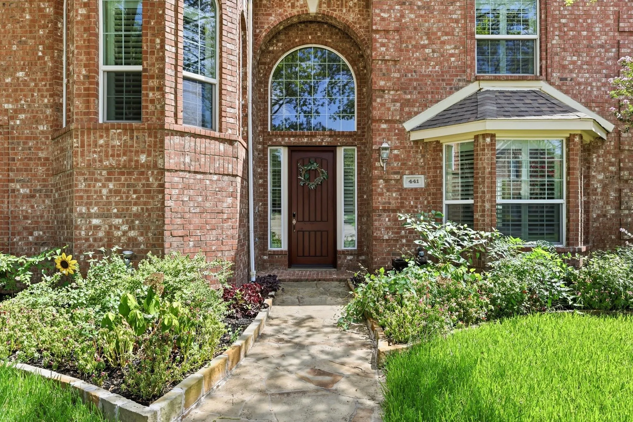 Single Family Residence For Sale in Collin County , 441 Bellevue Drive, Allen, Texas 75013, 4 Bedroom, 4 Bathroom, 2 Garage spaces, 3,048 Sqft, built in 1999, mls#21212642, Real Estate Agent in Allen, Homes For Sale in Collin county, Homes For Sale in Allen, Realtor in Allen Texas, Real Estate Brokerage Independent Realty Texas, Luminita Cordes Realtor