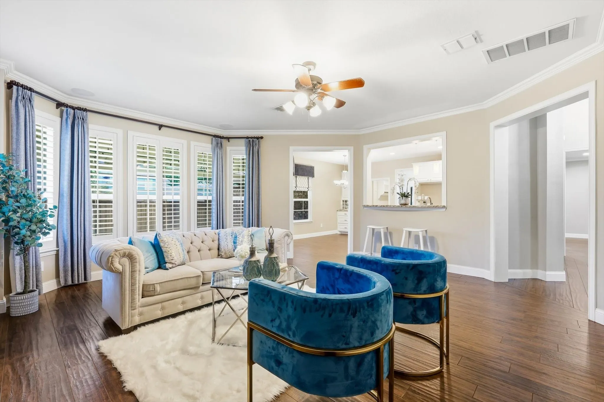 Single Family Residence For Sale in Collin County , 441 Bellevue Drive, Allen, Texas 75013, 4 Bedroom, 4 Bathroom, 2 Garage spaces, 3,048 Sqft, built in 1999, mls#21212642, Real Estate Agent in Allen, Homes For Sale in Collin county, Homes For Sale in Allen, Realtor in Allen Texas, Real Estate Brokerage Independent Realty Texas, Luminita Cordes Realtor