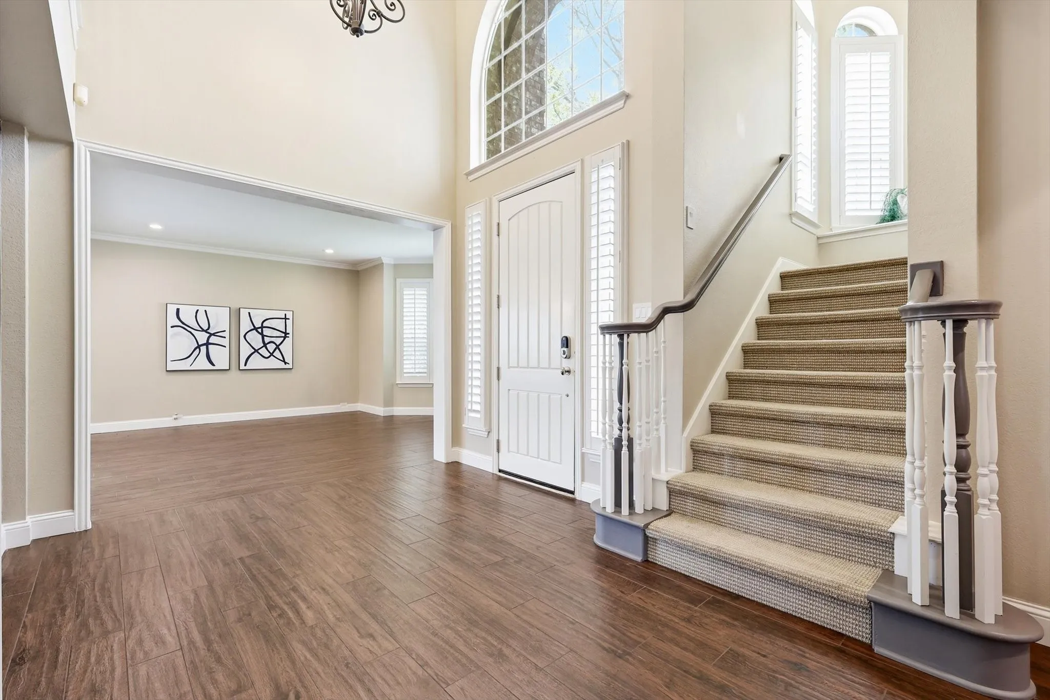 Single Family Residence For Sale in Collin County , 441 Bellevue Drive, Allen, Texas 75013, 4 Bedroom, 4 Bathroom, 2 Garage spaces, 3,048 Sqft, built in 1999, mls#21212642, Real Estate Agent in Allen, Homes For Sale in Collin county, Homes For Sale in Allen, Realtor in Allen Texas, Real Estate Brokerage Independent Realty Texas, Luminita Cordes Realtor