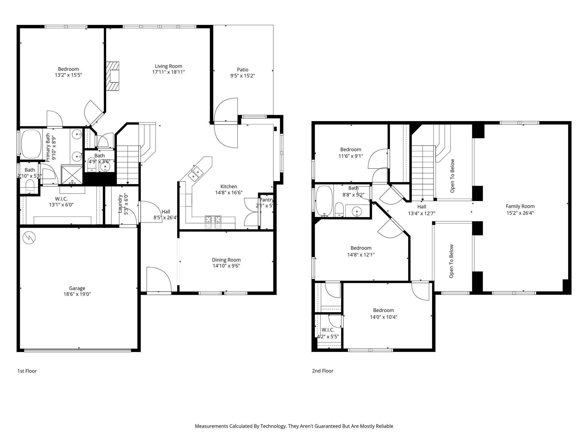Single Family Residence For Sale in Tarrant County , 613 Prairie Gulch Drive, Fort Worth, Texas 76140, 4 Bedroom, 3 Bathroom, 2 Garage spaces, 2,524 Sqft, built in 2002, mls#21212578, Real Estate Agent in Fort Worth, Homes For Sale in Tarrant county, Homes For Sale in Fort Worth, Realtor in Fort Worth Texas, Real Estate Brokerage Independent Realty Texas, Luminita Cordes Realtor