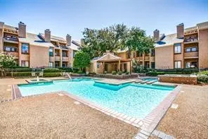 Condominium For Rent in Dallas County , 5550 Spring Valley Road E23, Dallas, Texas 75254, 2 Bedroom, 2 Bathroom, Garage spaces, 1,012 Sqft, built in 1983, mls#21212647, Real Estate Agent in Dallas, Homes For Rent in Dallas county, Homes For Rent in Dallas, Realtor in Dallas Texas, Real Estate Brokerage Independent Realty Texas, Luminita Cordes Realtor