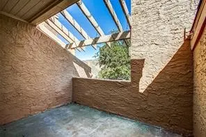 Condominium For Rent in Dallas County , 5550 Spring Valley Road E23, Dallas, Texas 75254, 2 Bedroom, 2 Bathroom, Garage spaces, 1,012 Sqft, built in 1983, mls#21212647, Real Estate Agent in Dallas, Homes For Rent in Dallas county, Homes For Rent in Dallas, Realtor in Dallas Texas, Real Estate Brokerage Independent Realty Texas, Luminita Cordes Realtor
