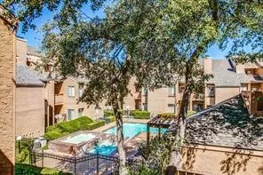 Condominium For Rent in Dallas County , 5550 Spring Valley Road E23, Dallas, Texas 75254, 2 Bedroom, 2 Bathroom, Garage spaces, 1,012 Sqft, built in 1983, mls#21212647, Real Estate Agent in Dallas, Homes For Rent in Dallas county, Homes For Rent in Dallas, Realtor in Dallas Texas, Real Estate Brokerage Independent Realty Texas, Luminita Cordes Realtor