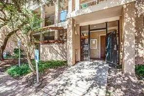 Condominium For Rent in Dallas County , 5550 Spring Valley Road E23, Dallas, Texas 75254, 2 Bedroom, 2 Bathroom, Garage spaces, 1,012 Sqft, built in 1983, mls#21212647, Real Estate Agent in Dallas, Homes For Rent in Dallas county, Homes For Rent in Dallas, Realtor in Dallas Texas, Real Estate Brokerage Independent Realty Texas, Luminita Cordes Realtor