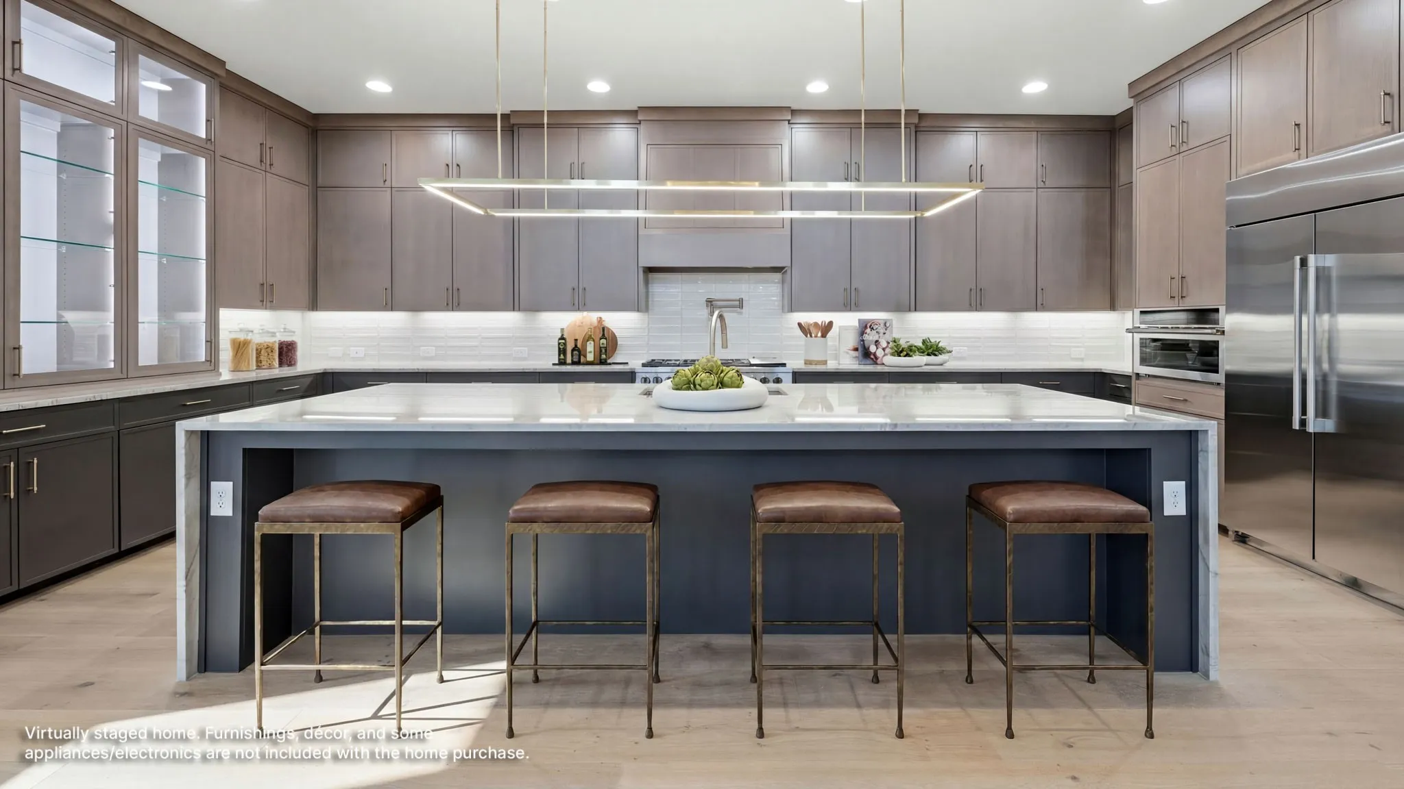 Single Family Residence For Sale in Tarrant County , 713 Huey Court, Hurst, Texas 76054, 5 Bedroom, 6 Bathroom, 4 Garage spaces, 4,221 Sqft, built in 2025, New Construction - Complete, mls#21212679, Real Estate Agent in Hurst, Homes For Sale in Tarrant county, Homes For Sale in Hurst, Realtor in Hurst Texas, Real Estate Brokerage Independent Realty Texas, Luminita Cordes Realtor