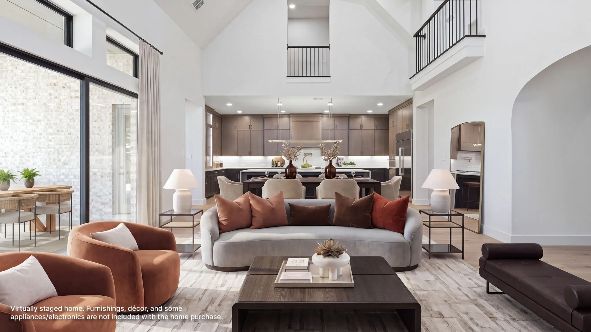 Single Family Residence For Sale in Tarrant County , 713 Huey Court, Hurst, Texas 76054, 5 Bedroom, 6 Bathroom, 4 Garage spaces, 4,221 Sqft, built in 2025, New Construction - Complete, mls#21212679, Real Estate Agent in Hurst, Homes For Sale in Tarrant county, Homes For Sale in Hurst, Realtor in Hurst Texas, Real Estate Brokerage Independent Realty Texas, Luminita Cordes Realtor
