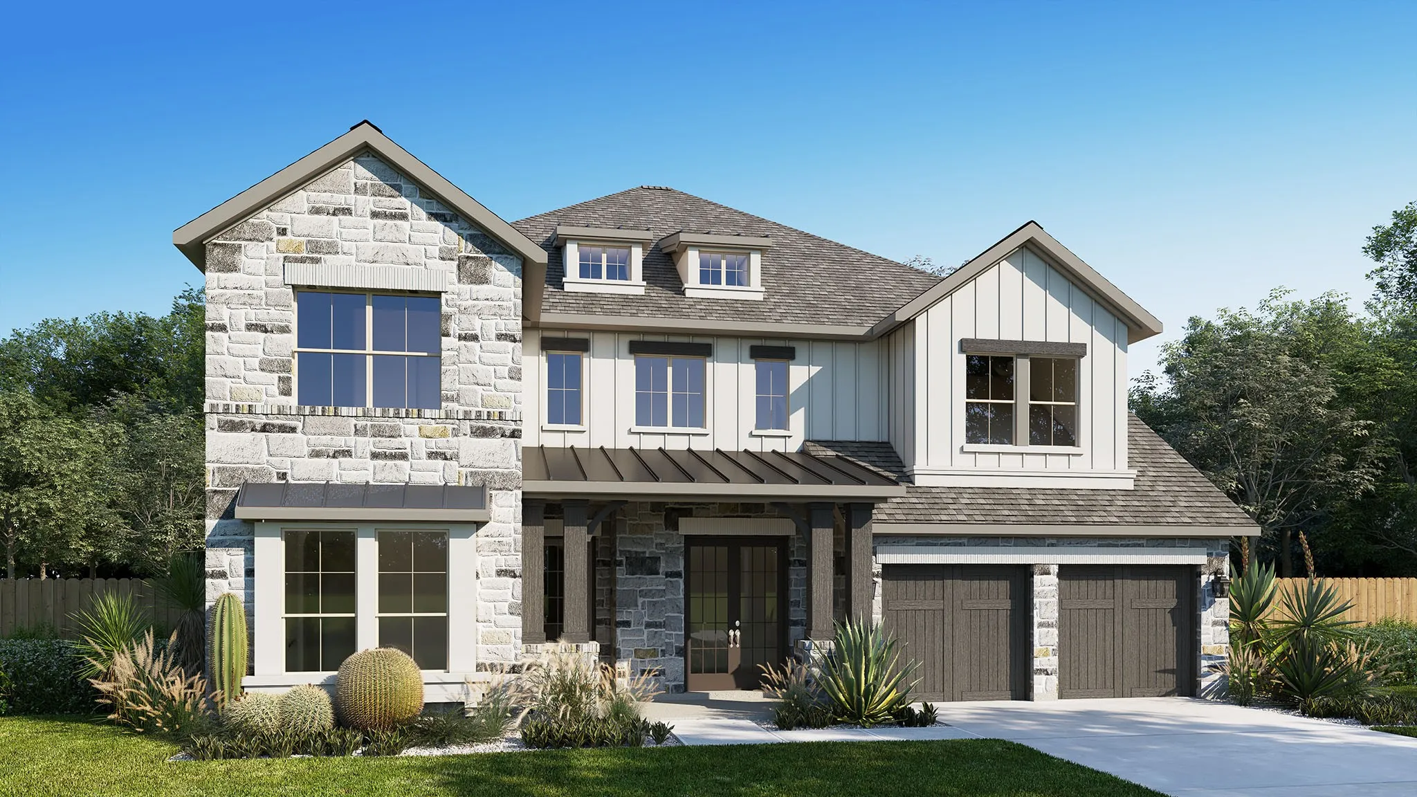 Single Family Residence For Sale in Tarrant County , 713 Huey Court, Hurst, Texas 76054, 5 Bedroom, 6 Bathroom, 4 Garage spaces, 4,221 Sqft, built in 2025, New Construction - Complete, mls#21212679, Real Estate Agent in Hurst, Homes For Sale in Tarrant county, Homes For Sale in Hurst, Realtor in Hurst Texas, Real Estate Brokerage Independent Realty Texas, Luminita Cordes Realtor