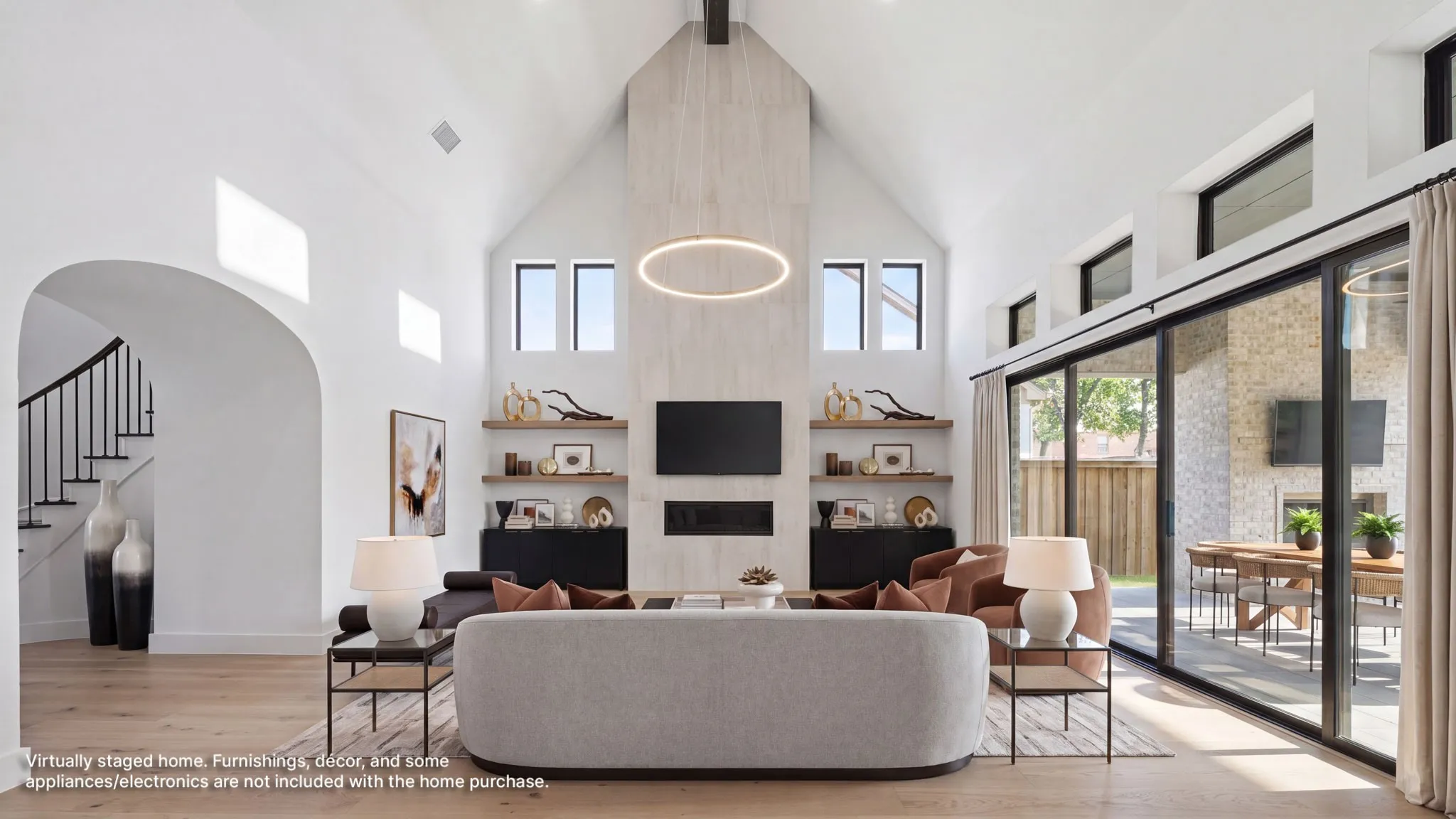 Single Family Residence For Sale in Tarrant County , 713 Huey Court, Hurst, Texas 76054, 5 Bedroom, 6 Bathroom, 4 Garage spaces, 4,221 Sqft, built in 2025, New Construction - Complete, mls#21212679, Real Estate Agent in Hurst, Homes For Sale in Tarrant county, Homes For Sale in Hurst, Realtor in Hurst Texas, Real Estate Brokerage Independent Realty Texas, Luminita Cordes Realtor