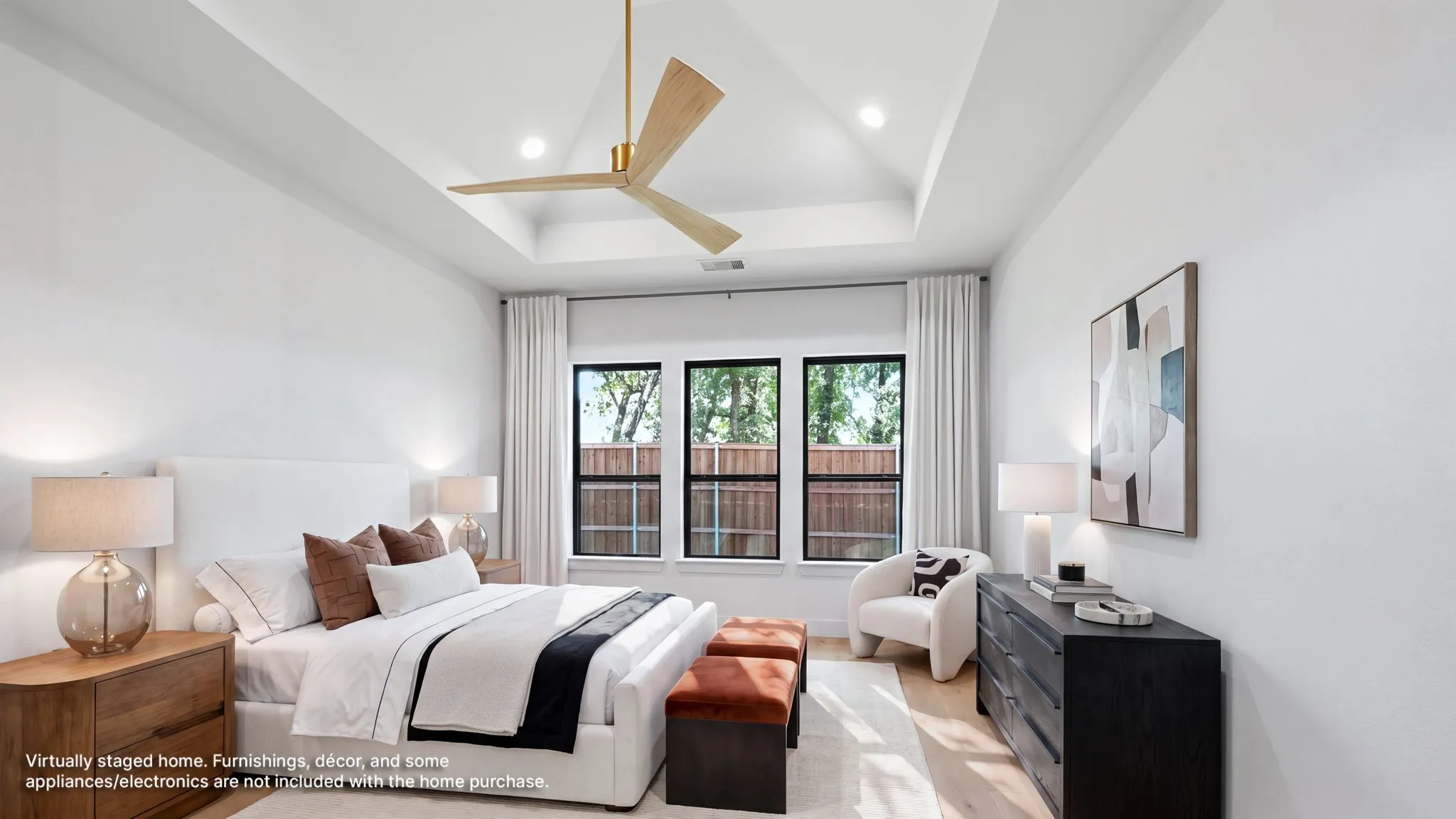 Single Family Residence For Sale in Tarrant County , 713 Huey Court, Hurst, Texas 76054, 5 Bedroom, 6 Bathroom, 4 Garage spaces, 4,221 Sqft, built in 2025, New Construction - Complete, mls#21212679, Real Estate Agent in Hurst, Homes For Sale in Tarrant county, Homes For Sale in Hurst, Realtor in Hurst Texas, Real Estate Brokerage Independent Realty Texas, Luminita Cordes Realtor