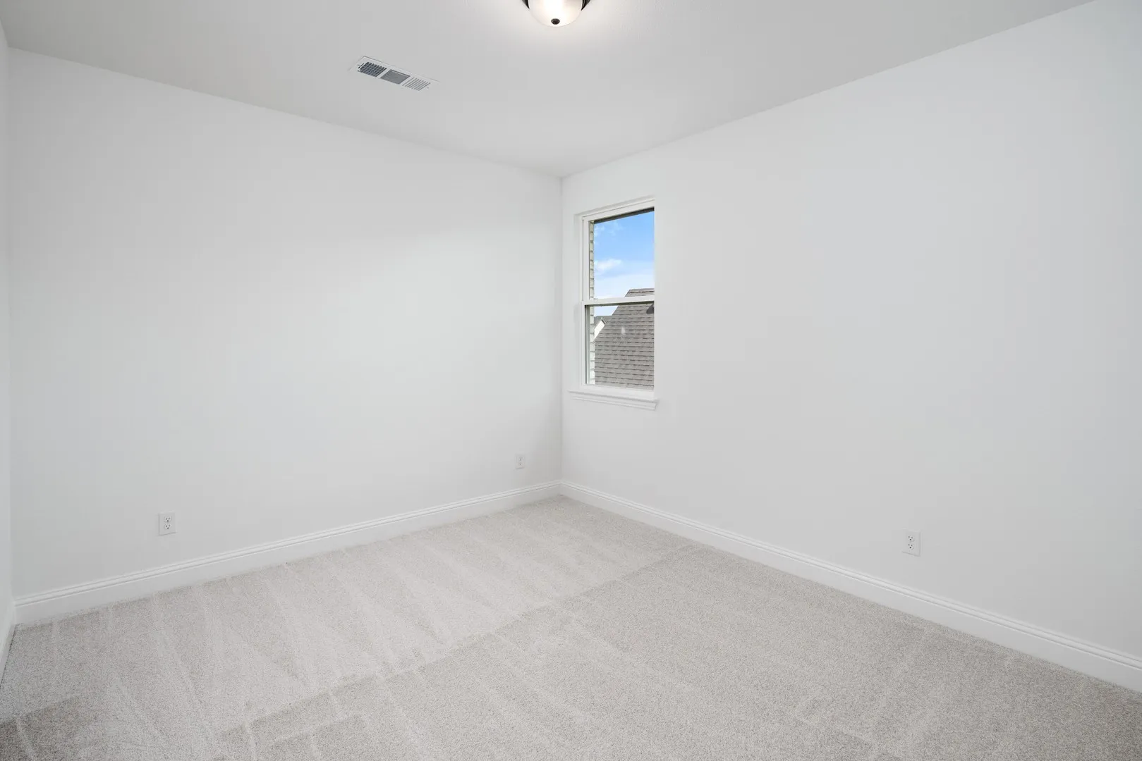 25_2701_Burnely_Ct_Celina_TX_75009__Exports25_mls