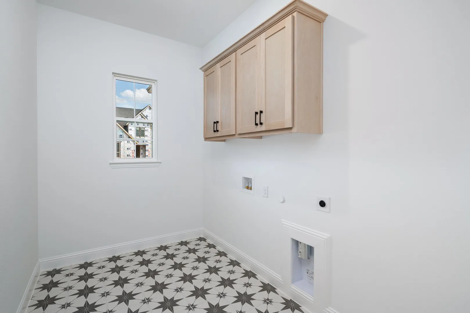 19_2701_Burnely_Ct_Celina_TX_75009__Exports19_mls