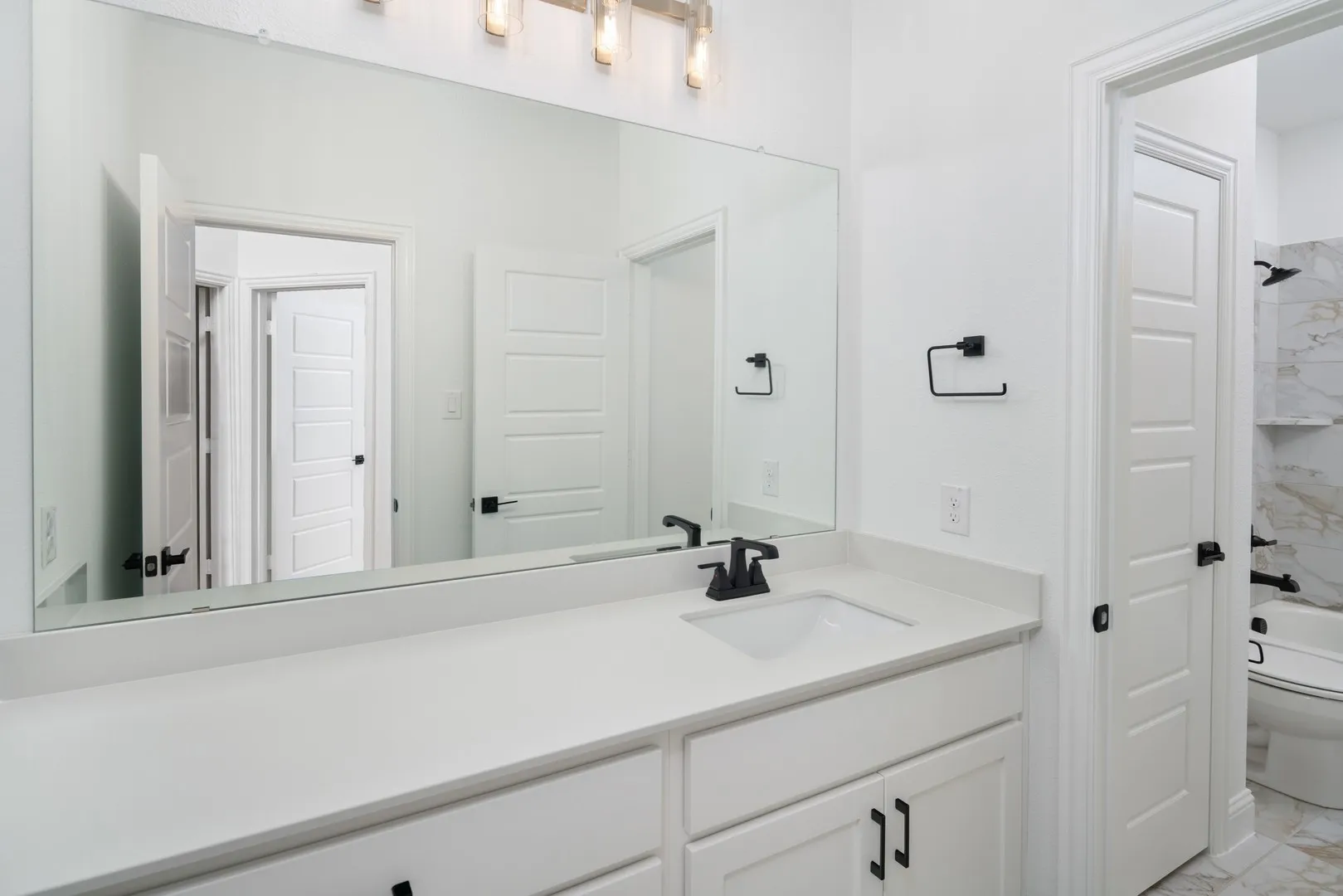 26_2701_Burnely_Ct_Celina_TX_75009__Exports26_mls
