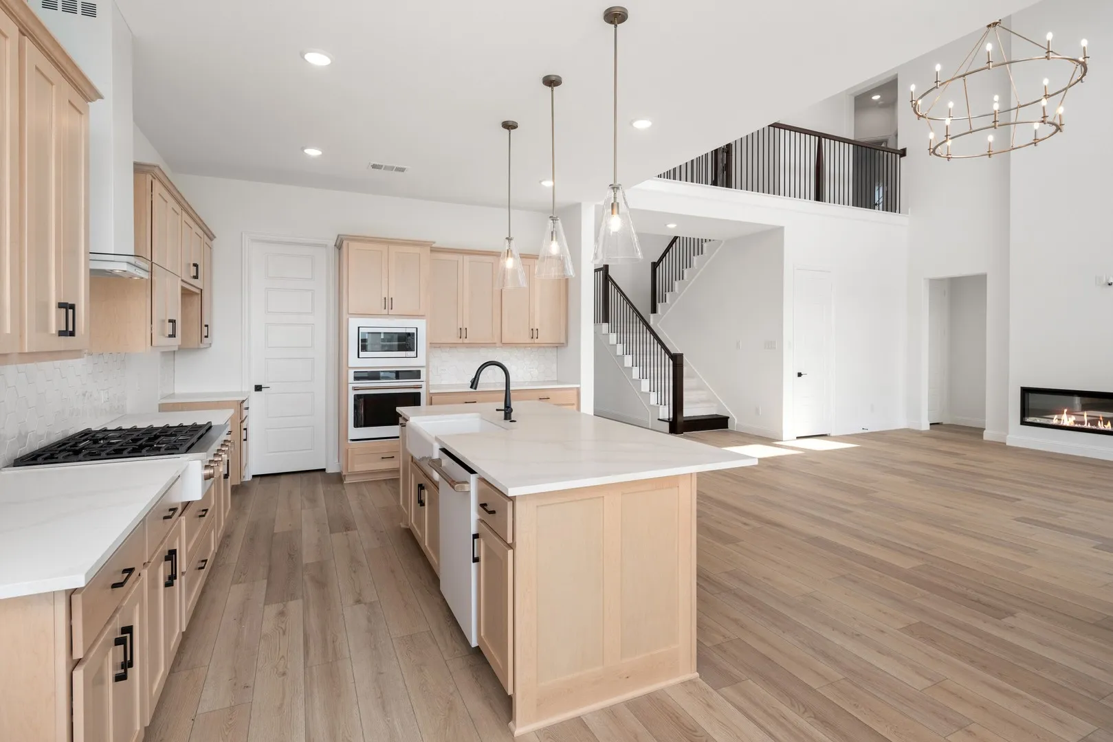 05_2701_Burnely_Ct_Celina_TX_75009__Exports5_mls