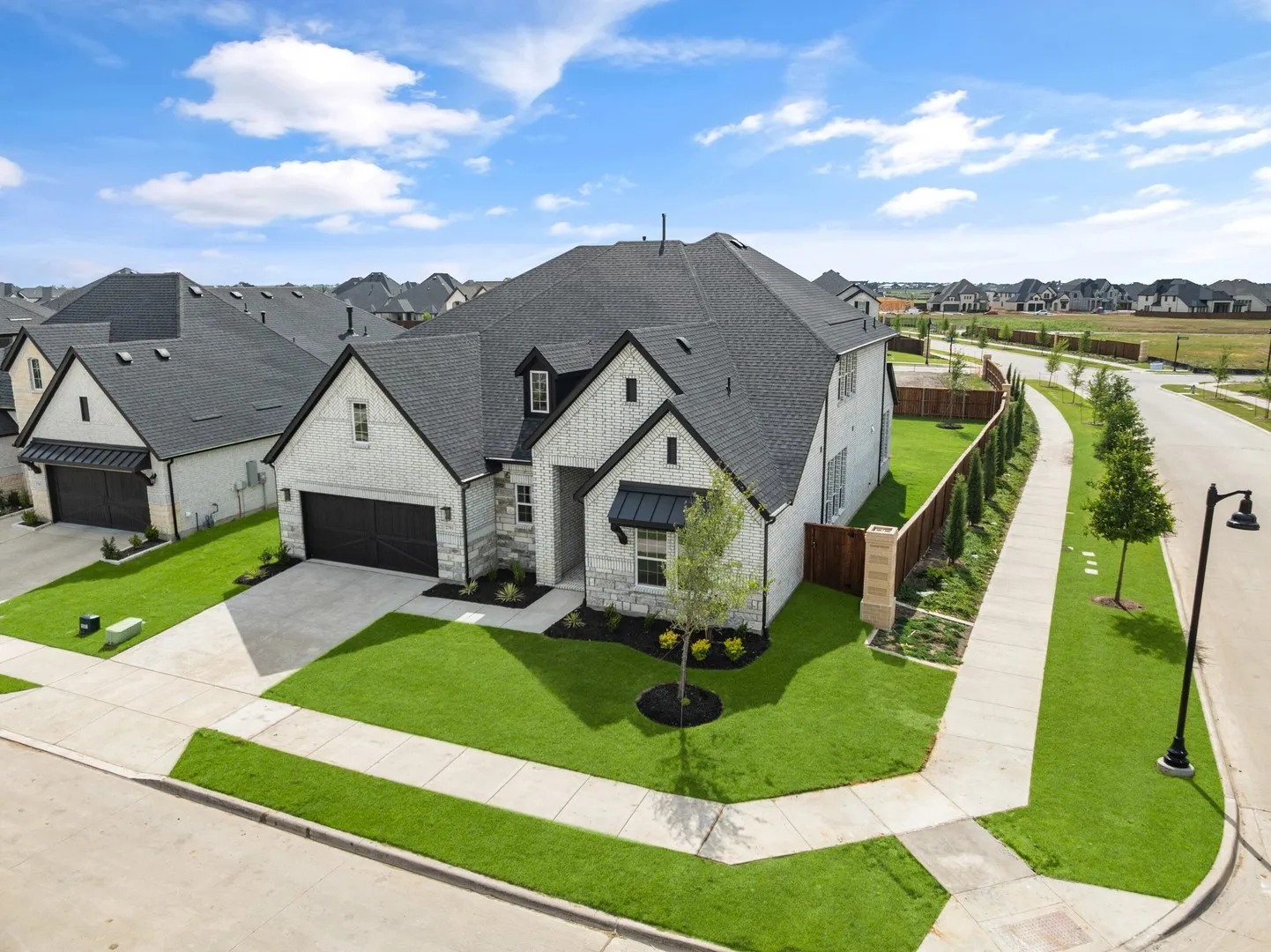 32_2701_Burnely_Ct_Celina_TX_75009__Exports32_mls