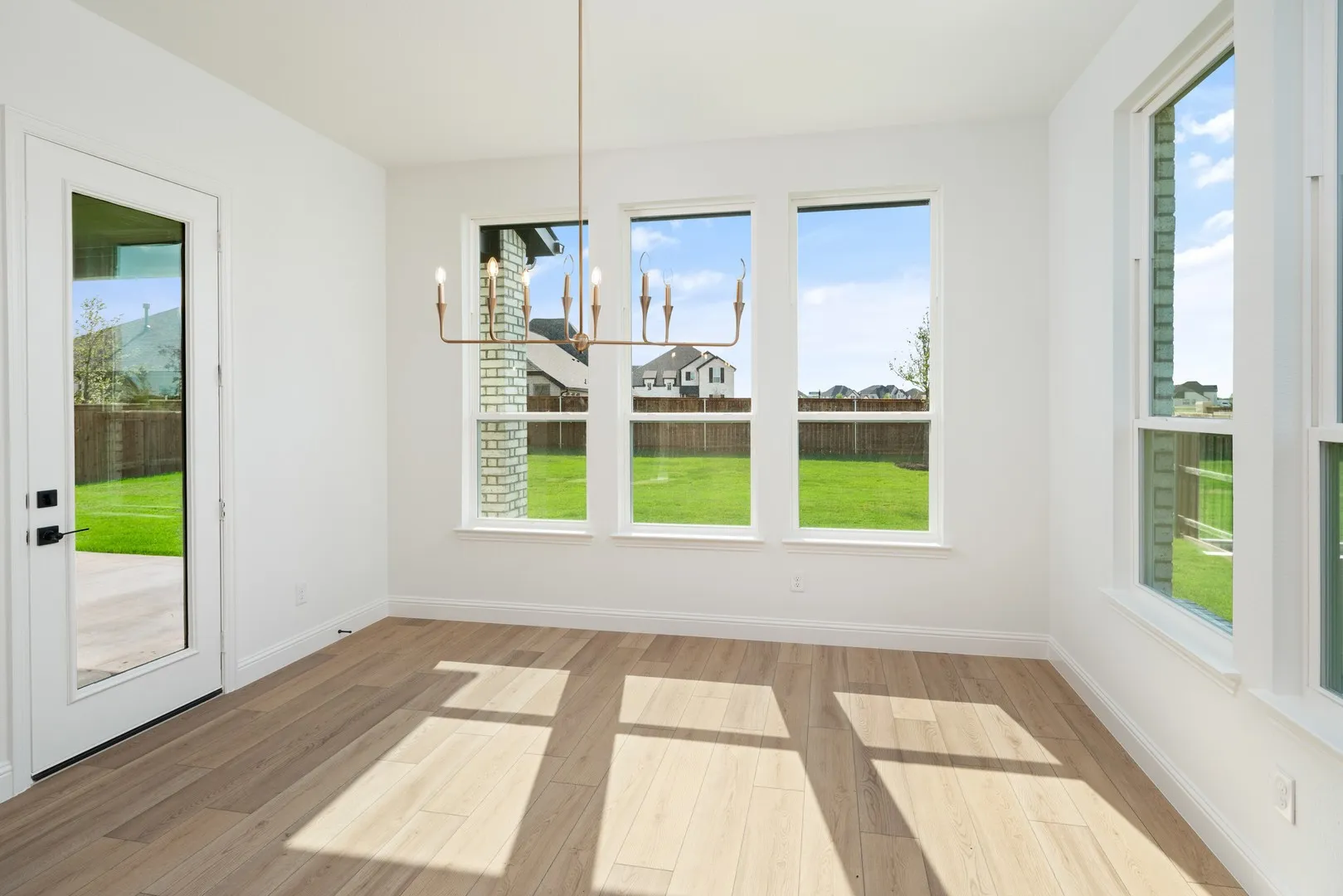 07_2701_Burnely_Ct_Celina_TX_75009__Exports7_mls
