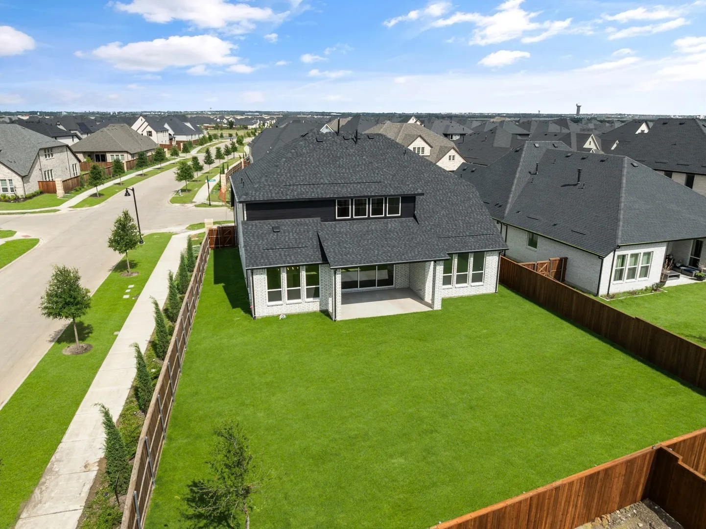 34_2701_Burnely_Ct_Celina_TX_75009__Exports34_mls
